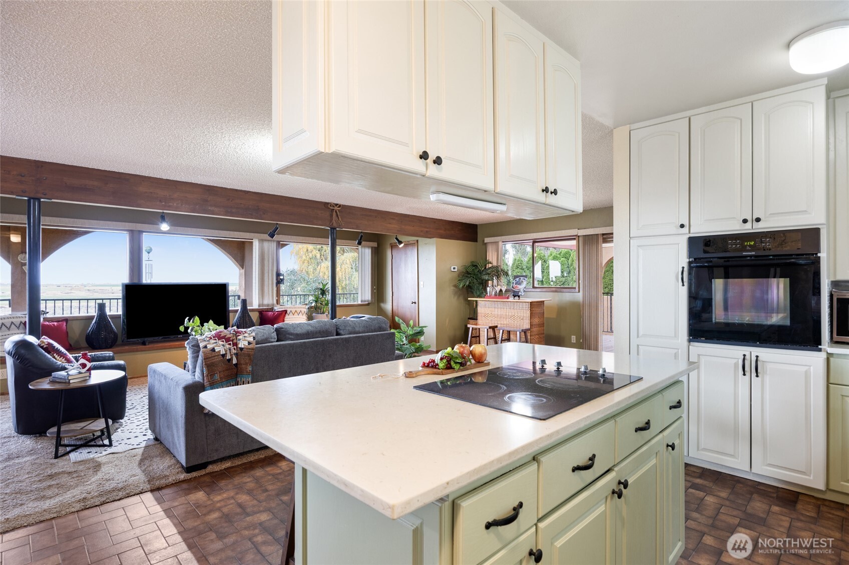 18850 Stratford Road NE