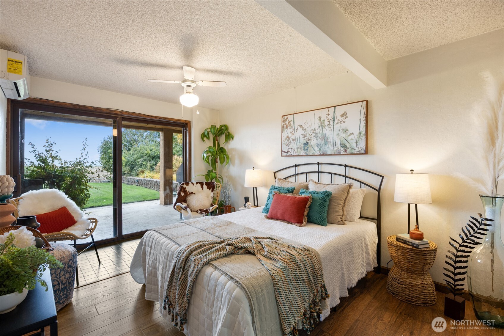 18850 Stratford Road NE