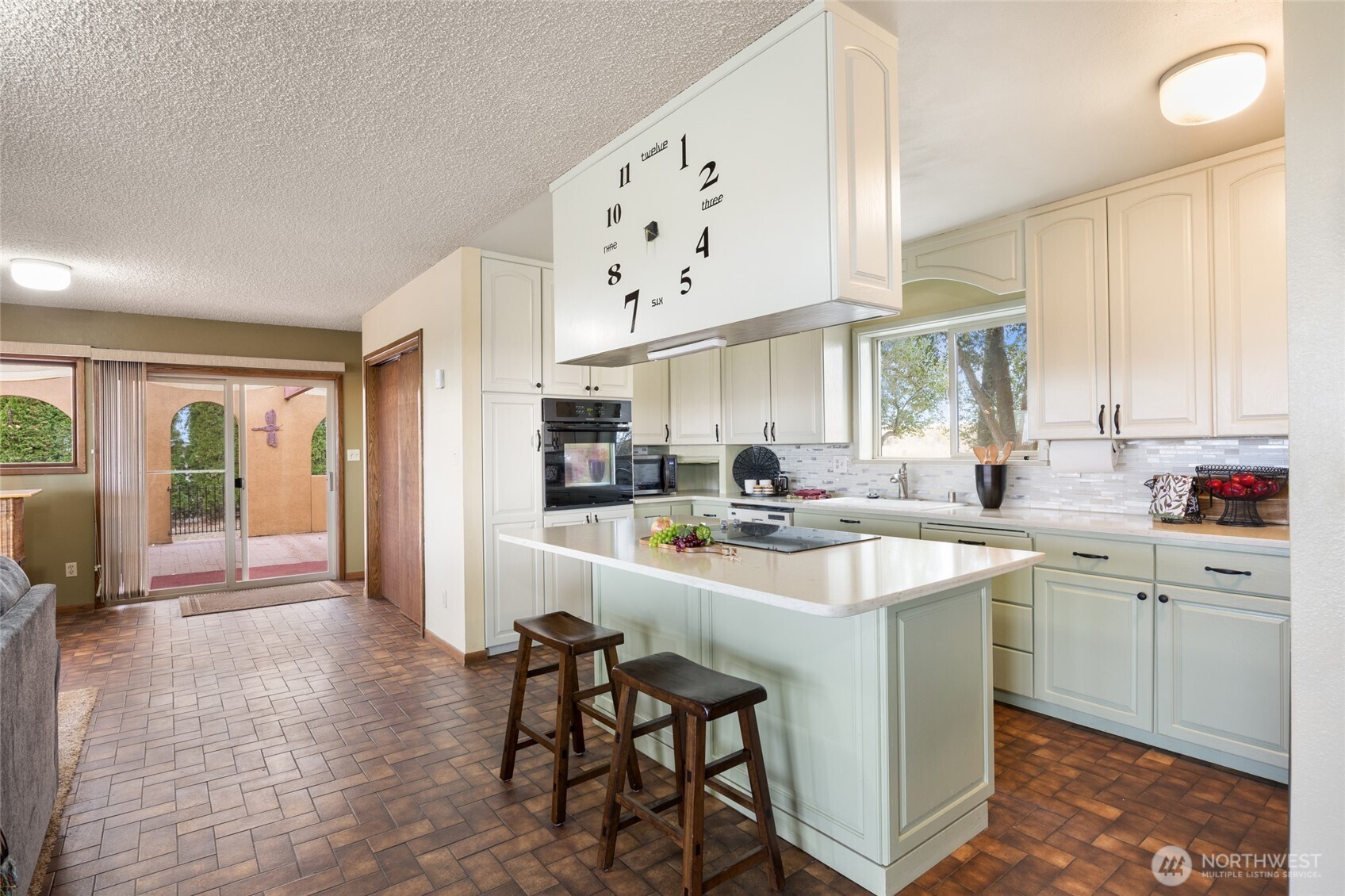 18850 Stratford Road NE