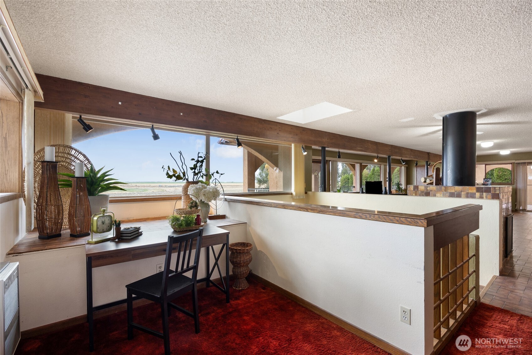 18850 Stratford Road NE