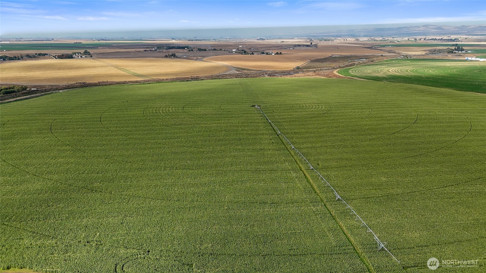 0 Parcel 31-3198-000