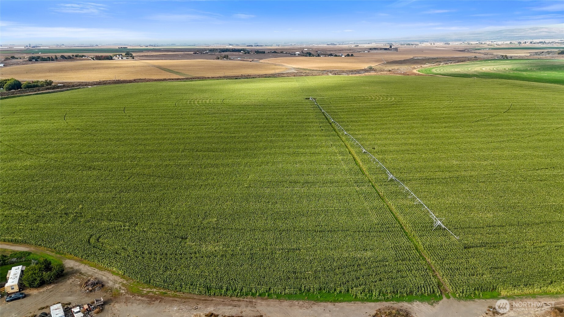 0 Parcel 31-3198-000