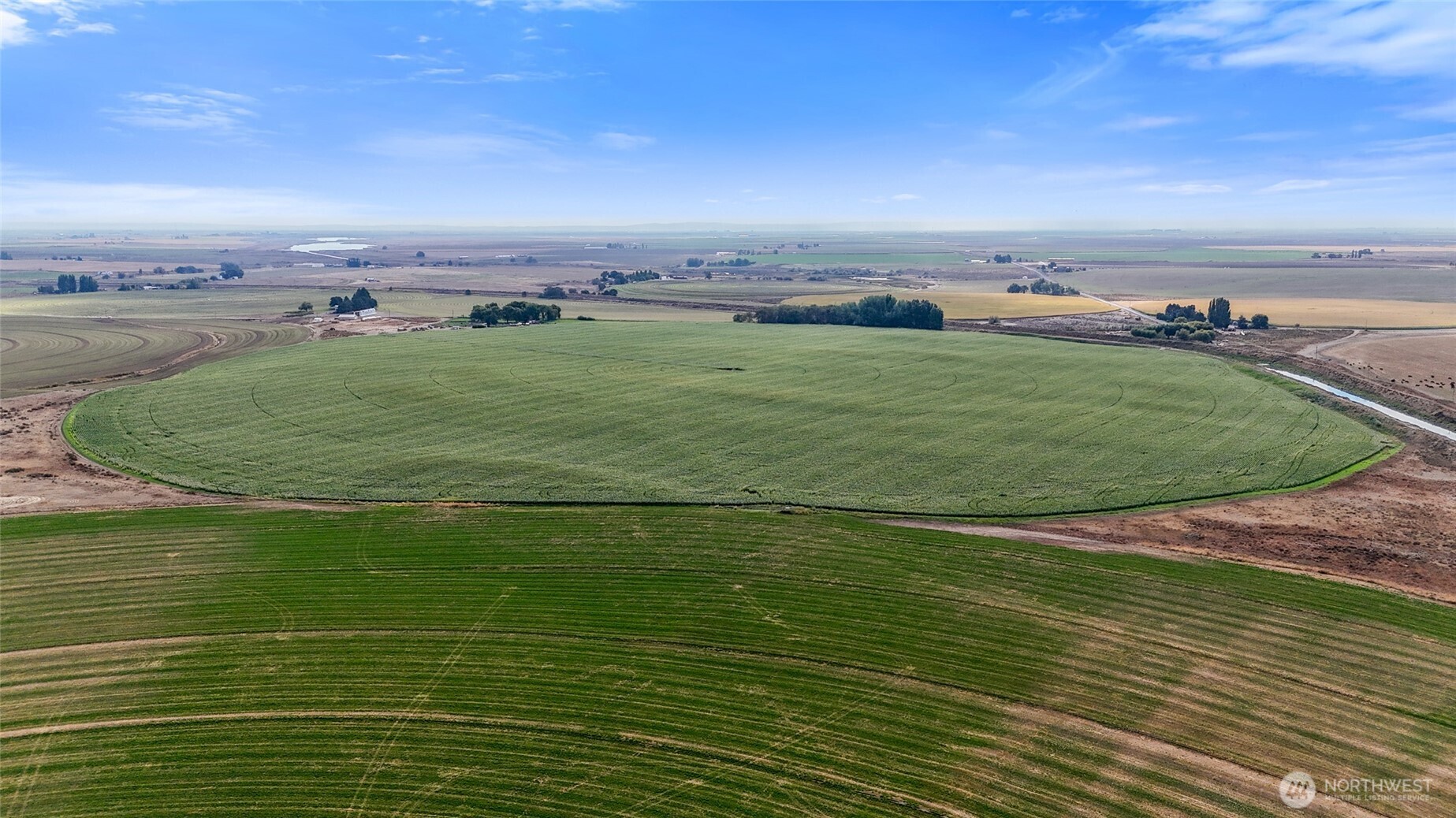 0 Parcel 31-3198-000