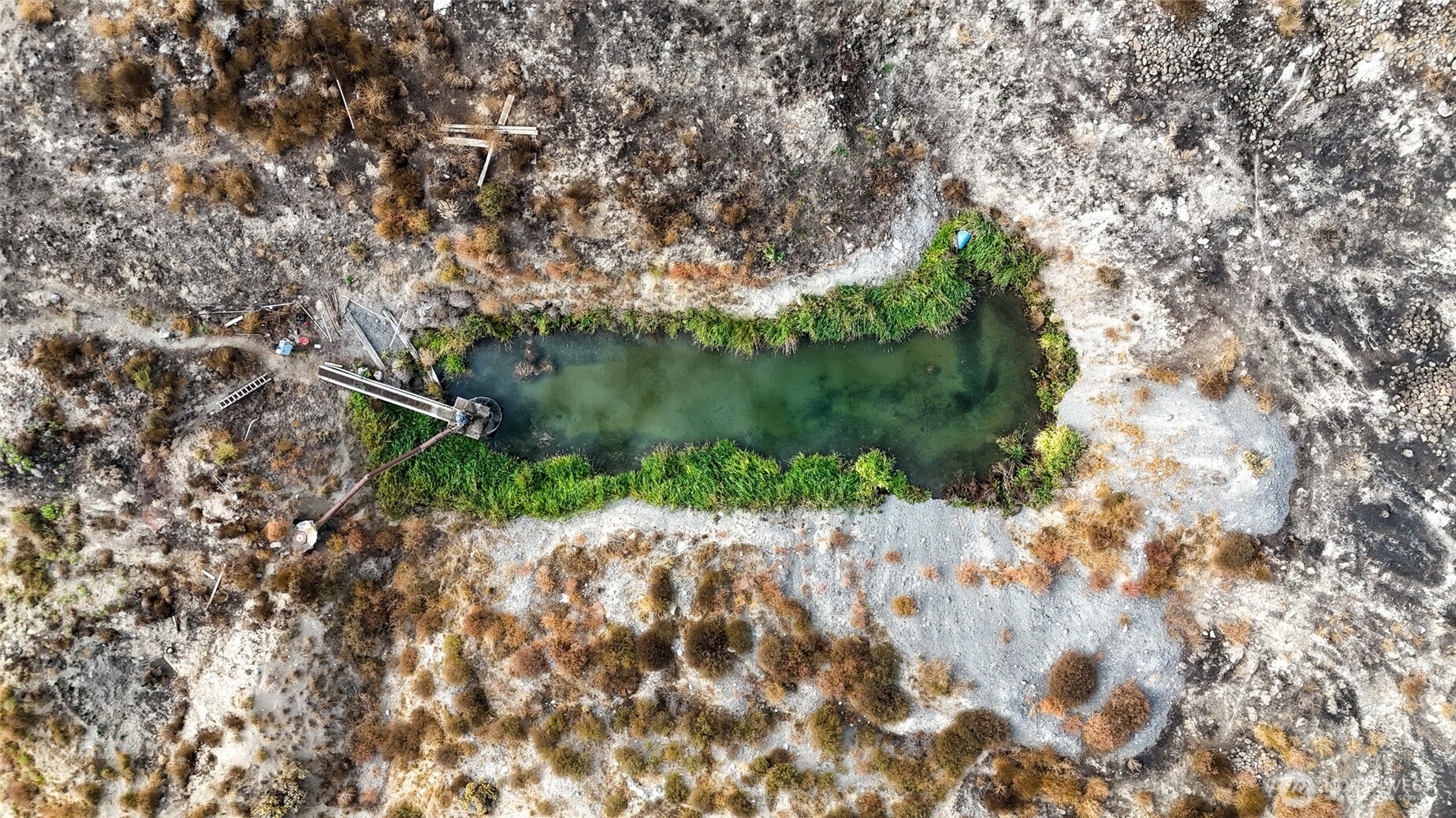 0 Parcel 31-3198-000