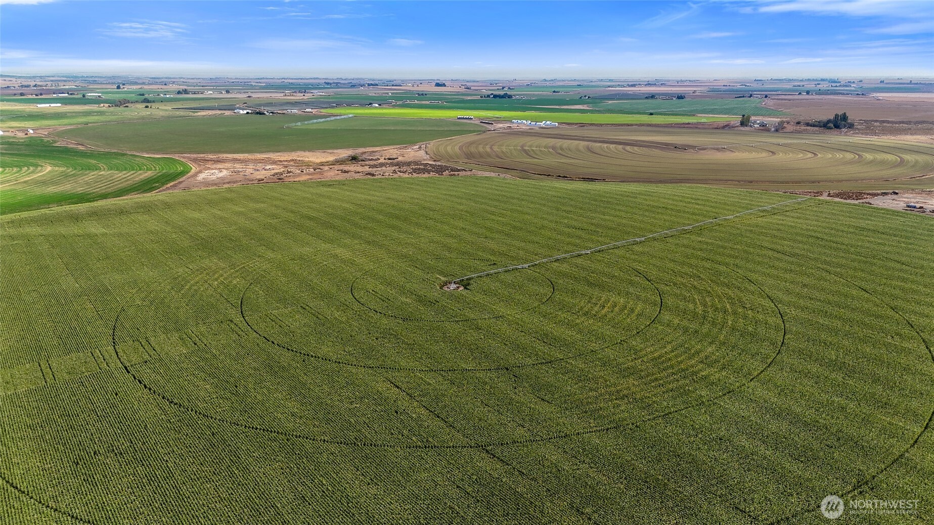 0 Parcel 31-3198-000