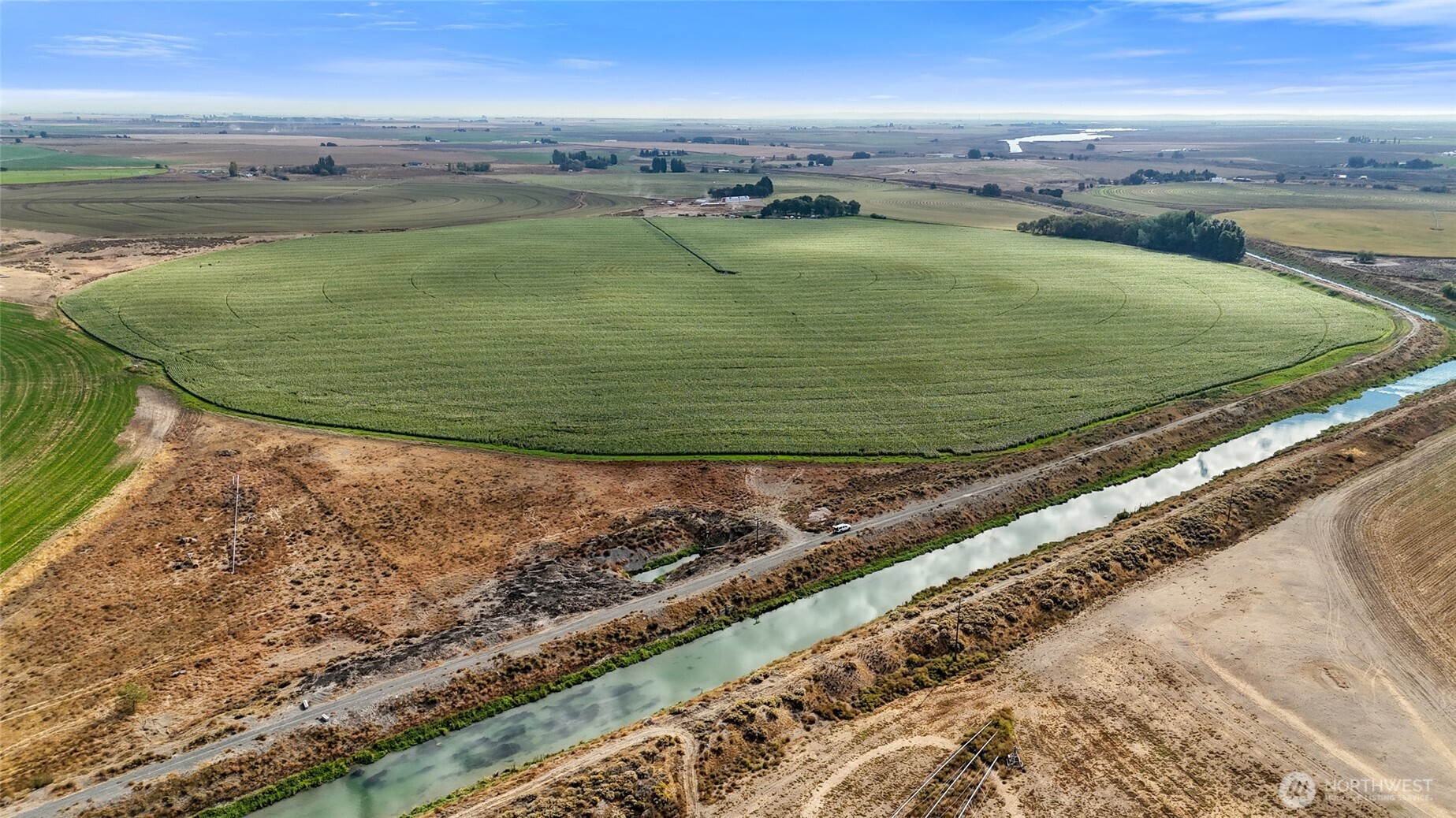 0 Parcel 31-3198-000