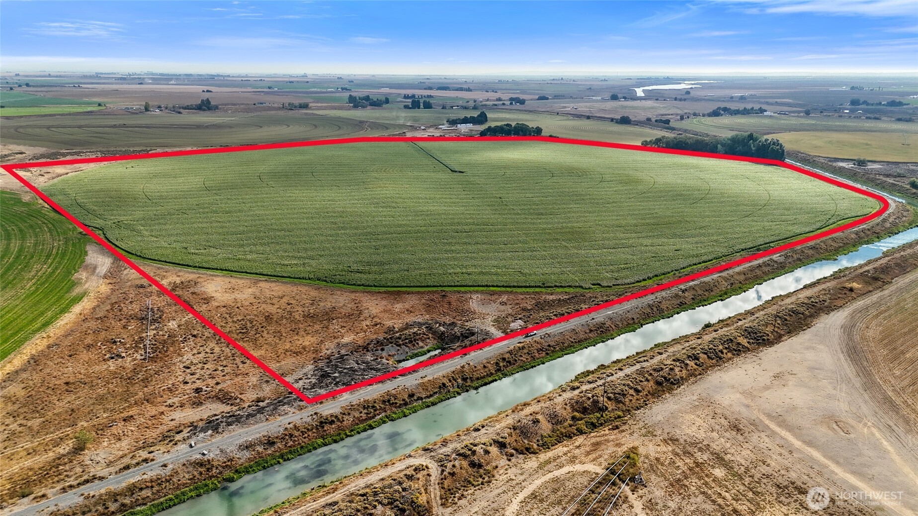 0 Parcel 31-3198-000