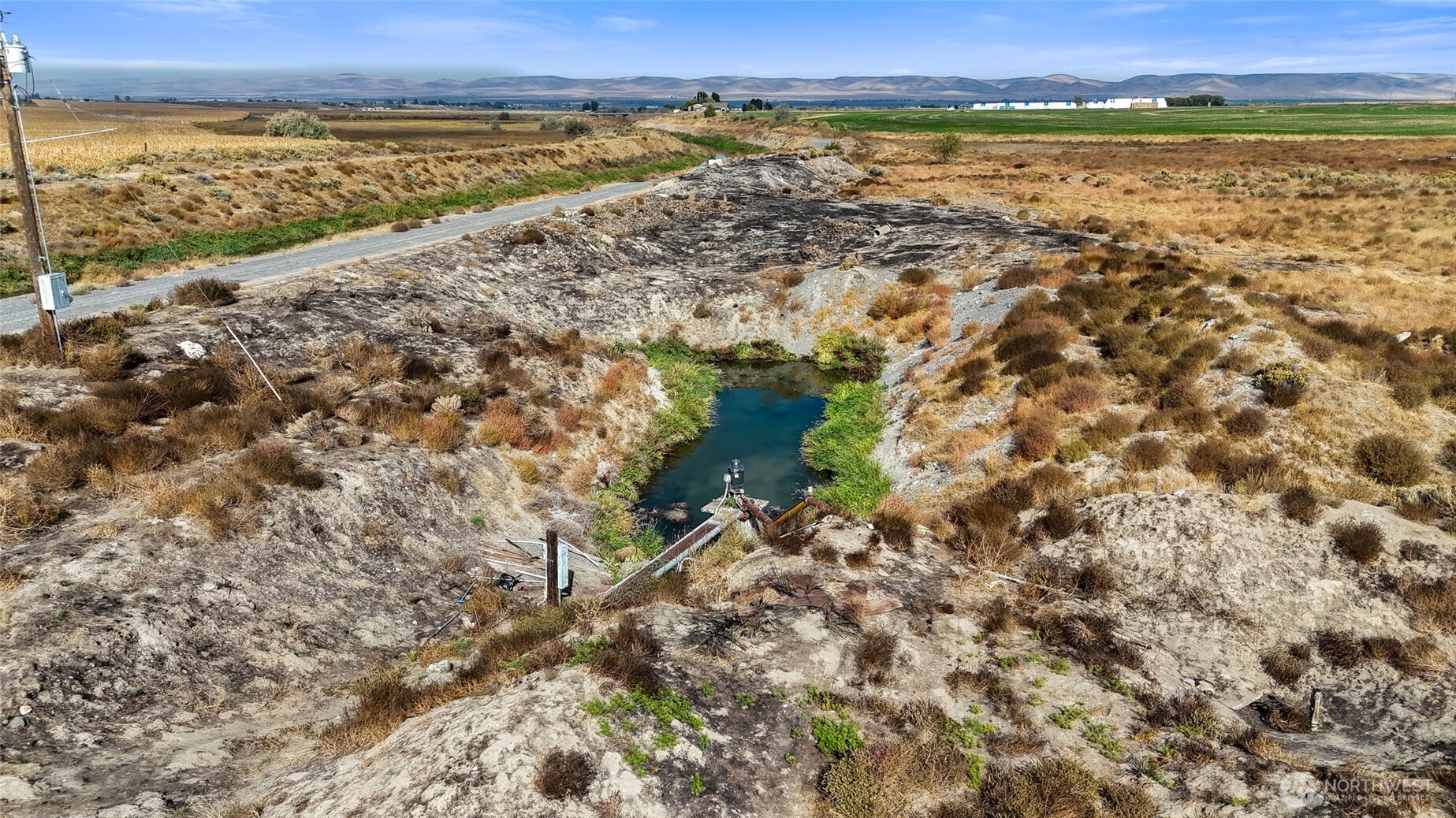 0 Parcel 31-3198-000