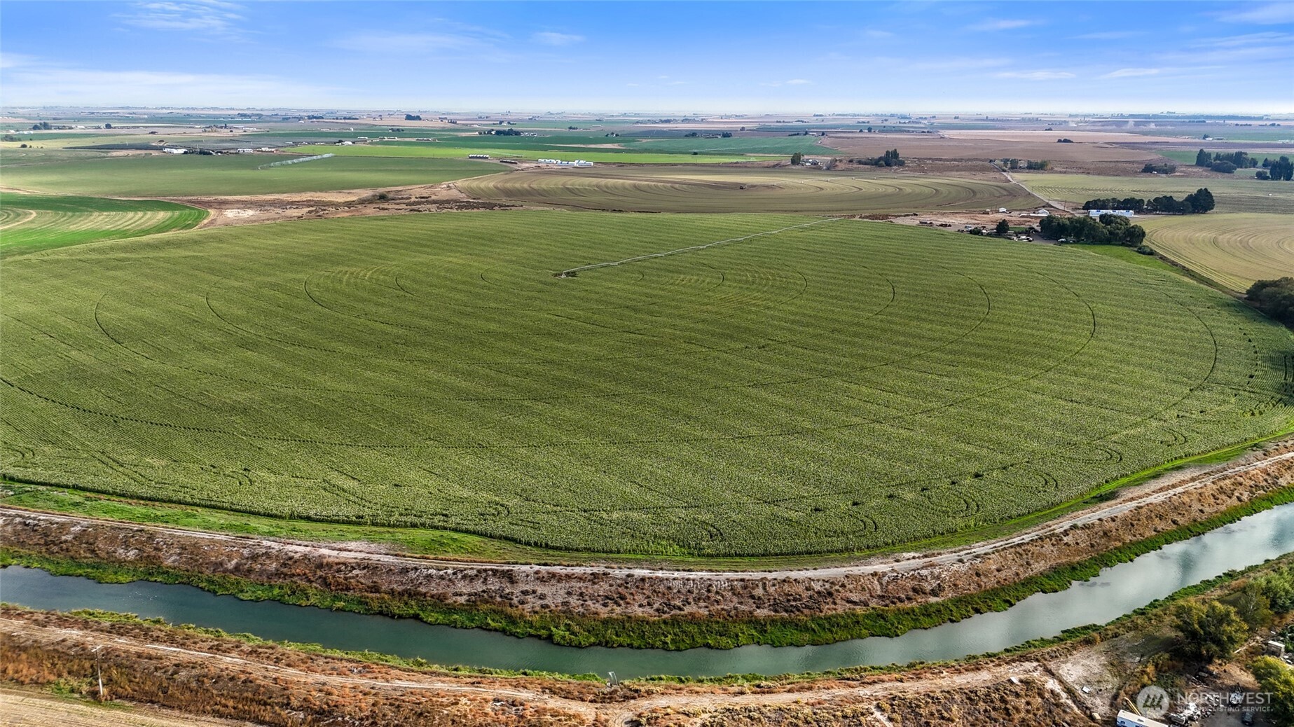 0 Parcel 31-3198-000