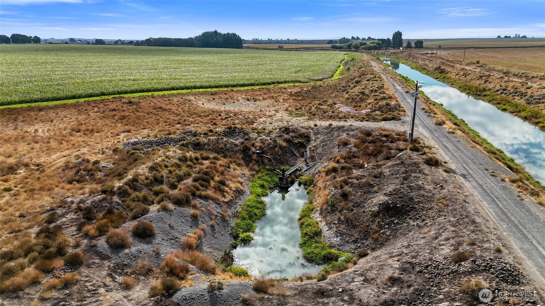 0 Parcel 31-3198-000