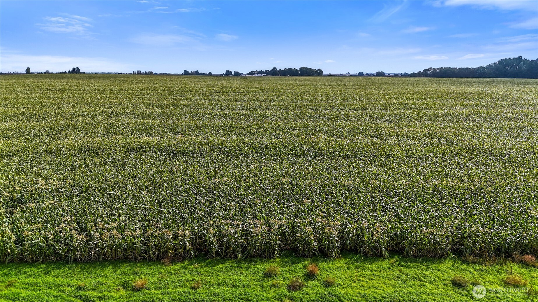 0 Parcel 31-3198-000