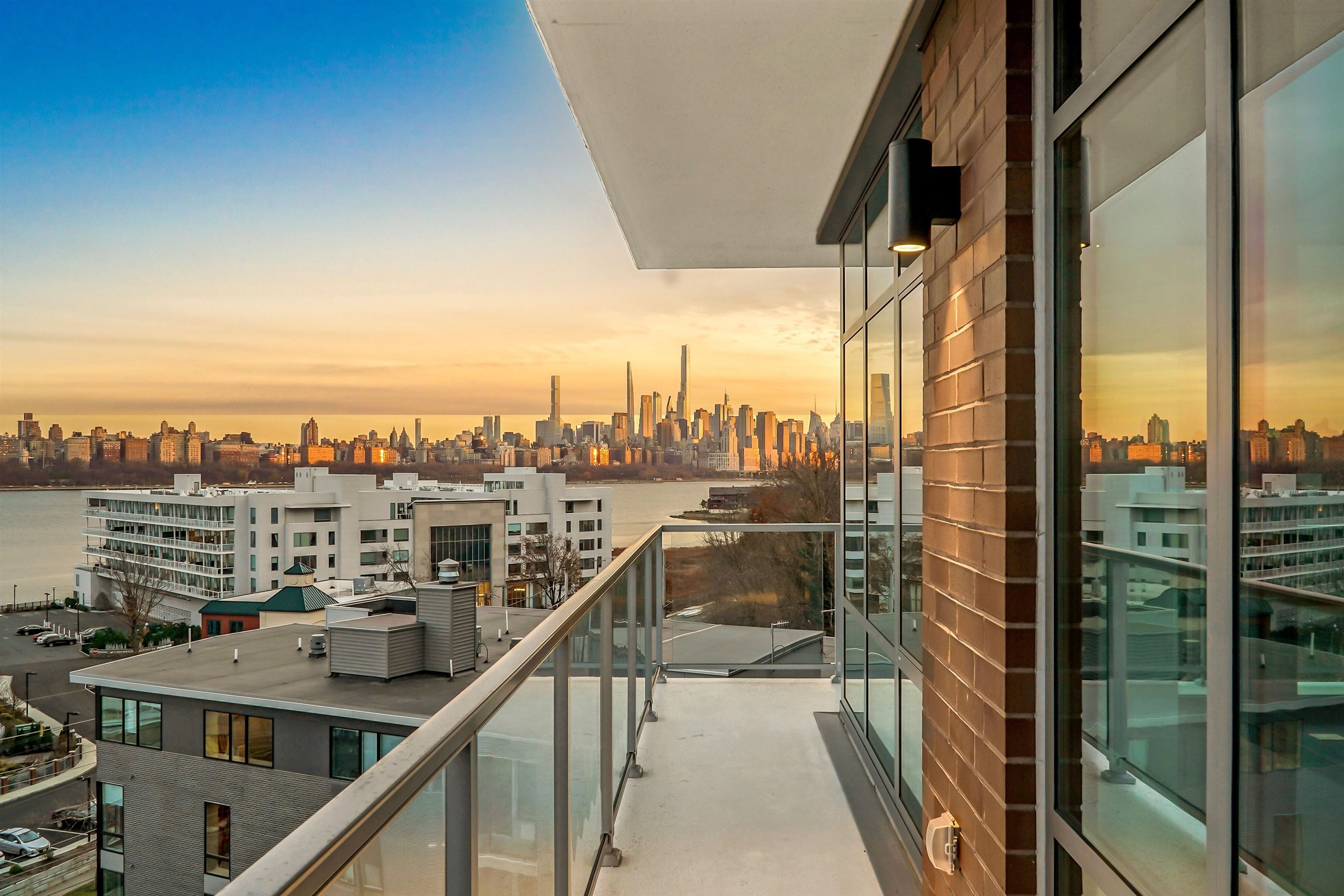 8701 CHURCHILL RD Unit 801