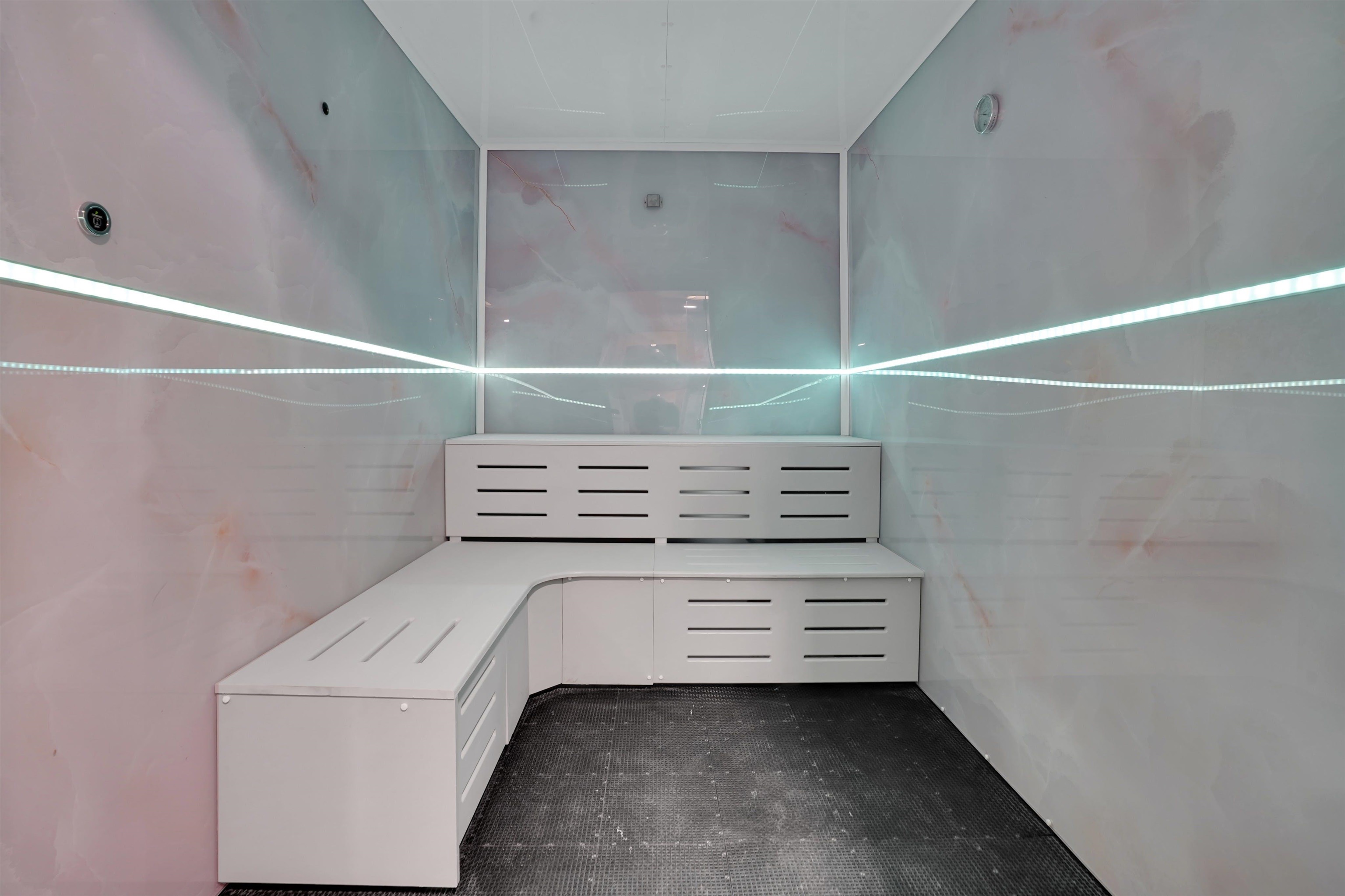 8701 CHURCHILL RD Unit 801