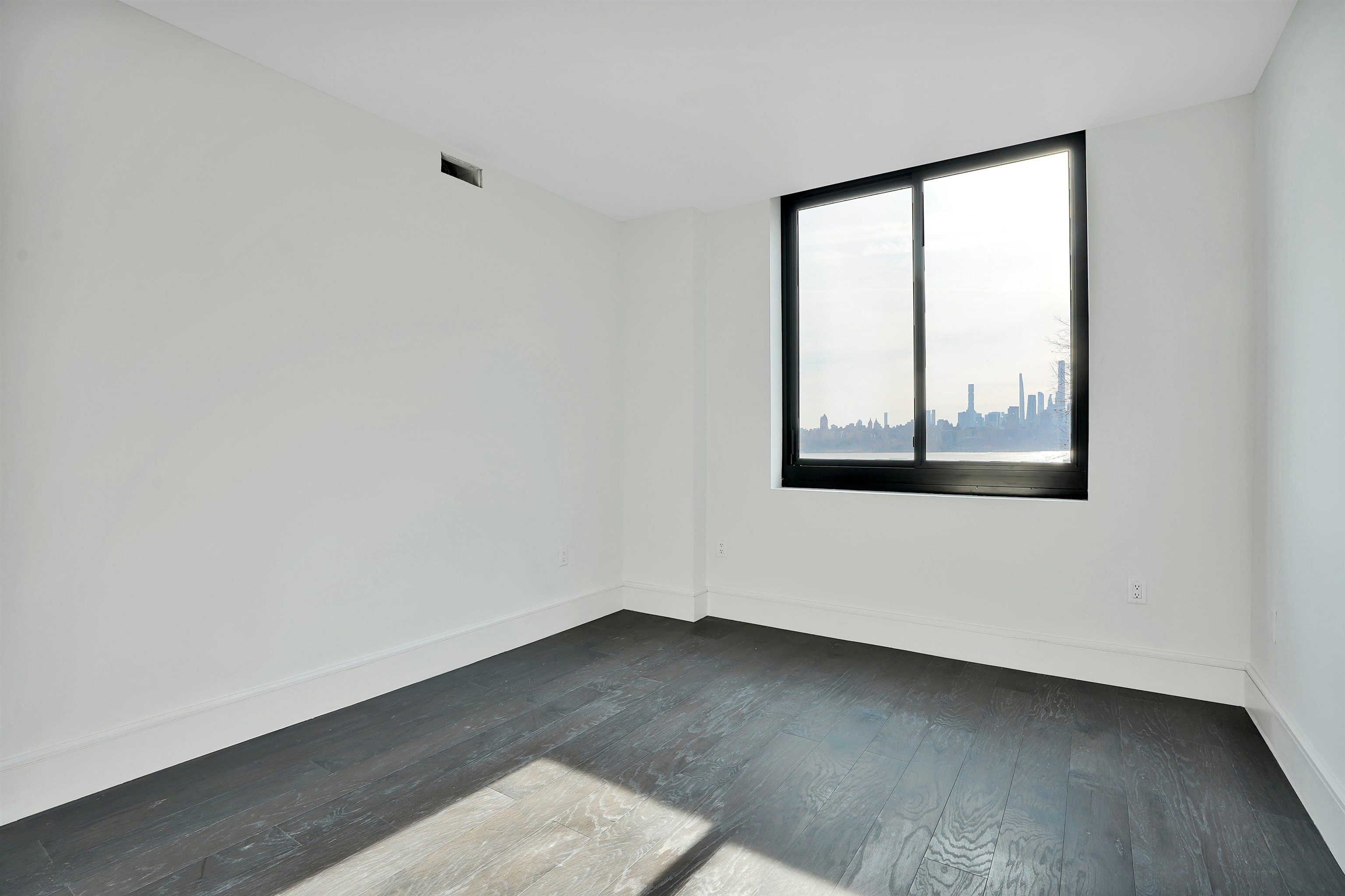 8701 CHURCHILL RD Unit 801