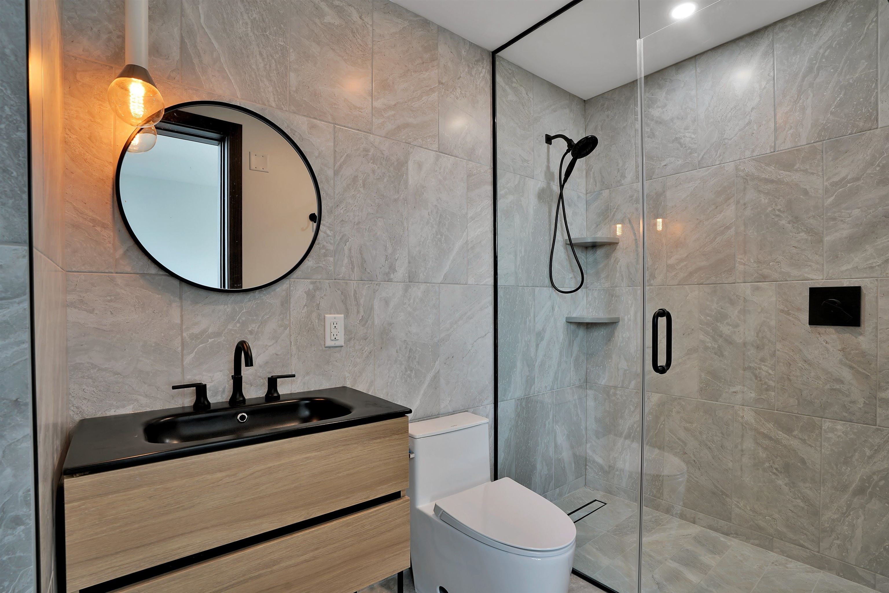 8701 CHURCHILL RD Unit 801