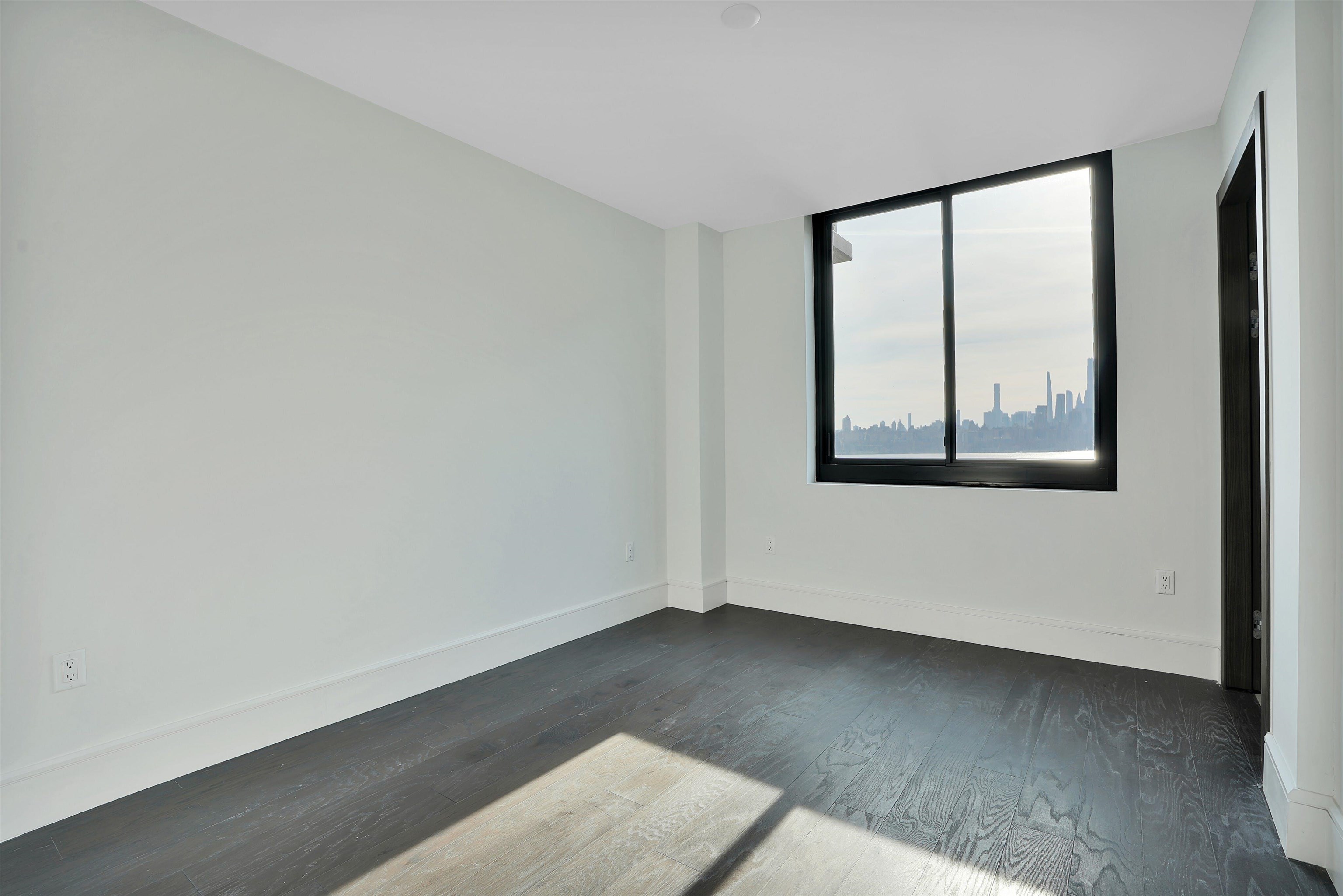 8701 CHURCHILL RD Unit 801