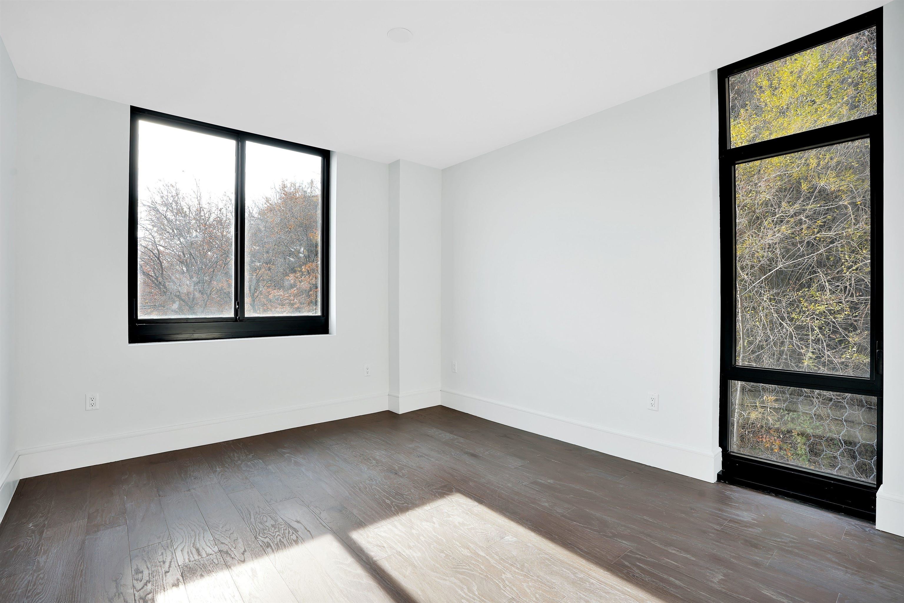 8701 CHURCHILL RD Unit 801