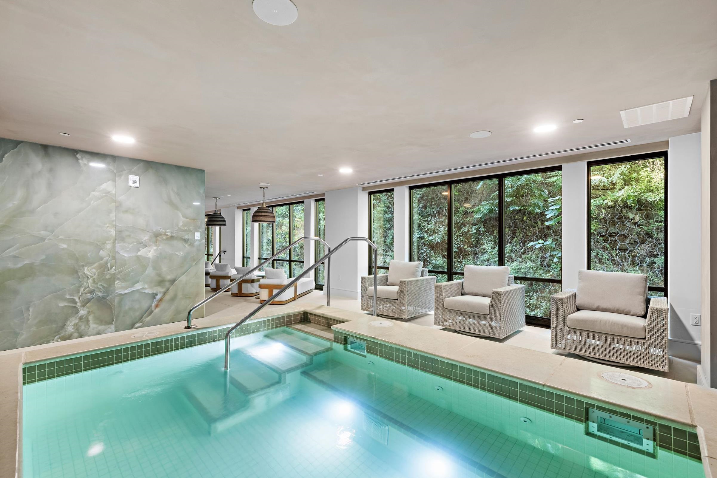 8701 CHURCHILL RD Unit 801