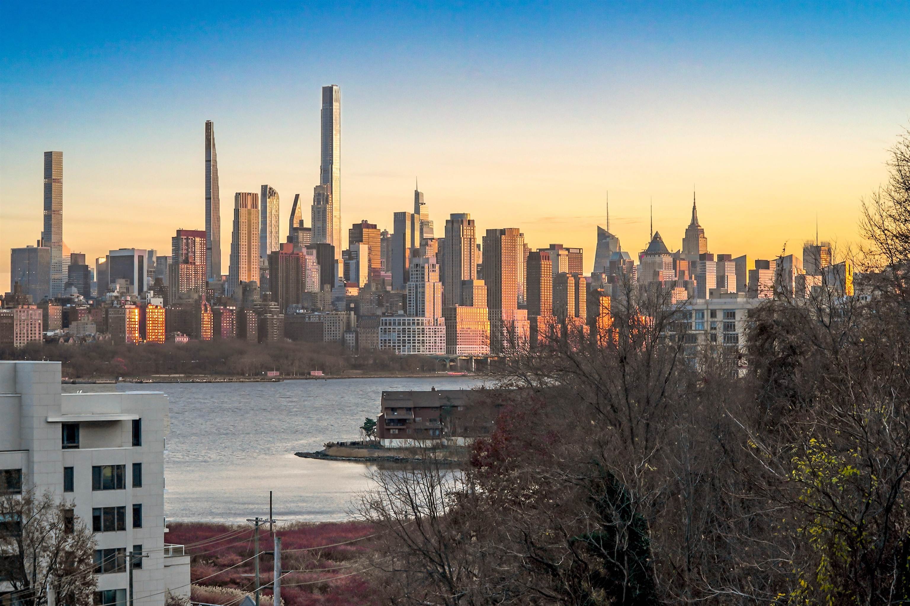 8701 CHURCHILL RD Unit 801