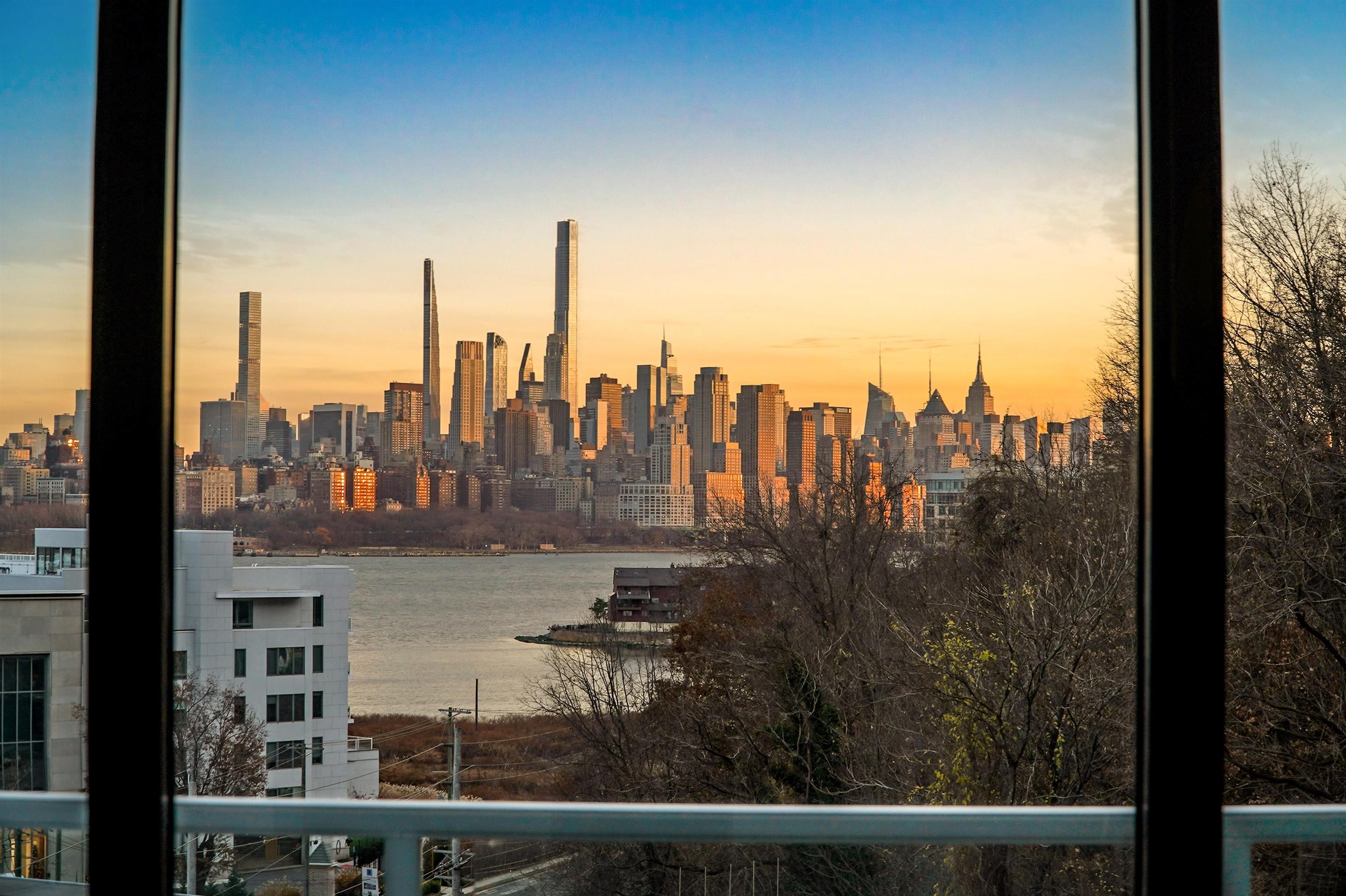 8701 CHURCHILL RD Unit 801