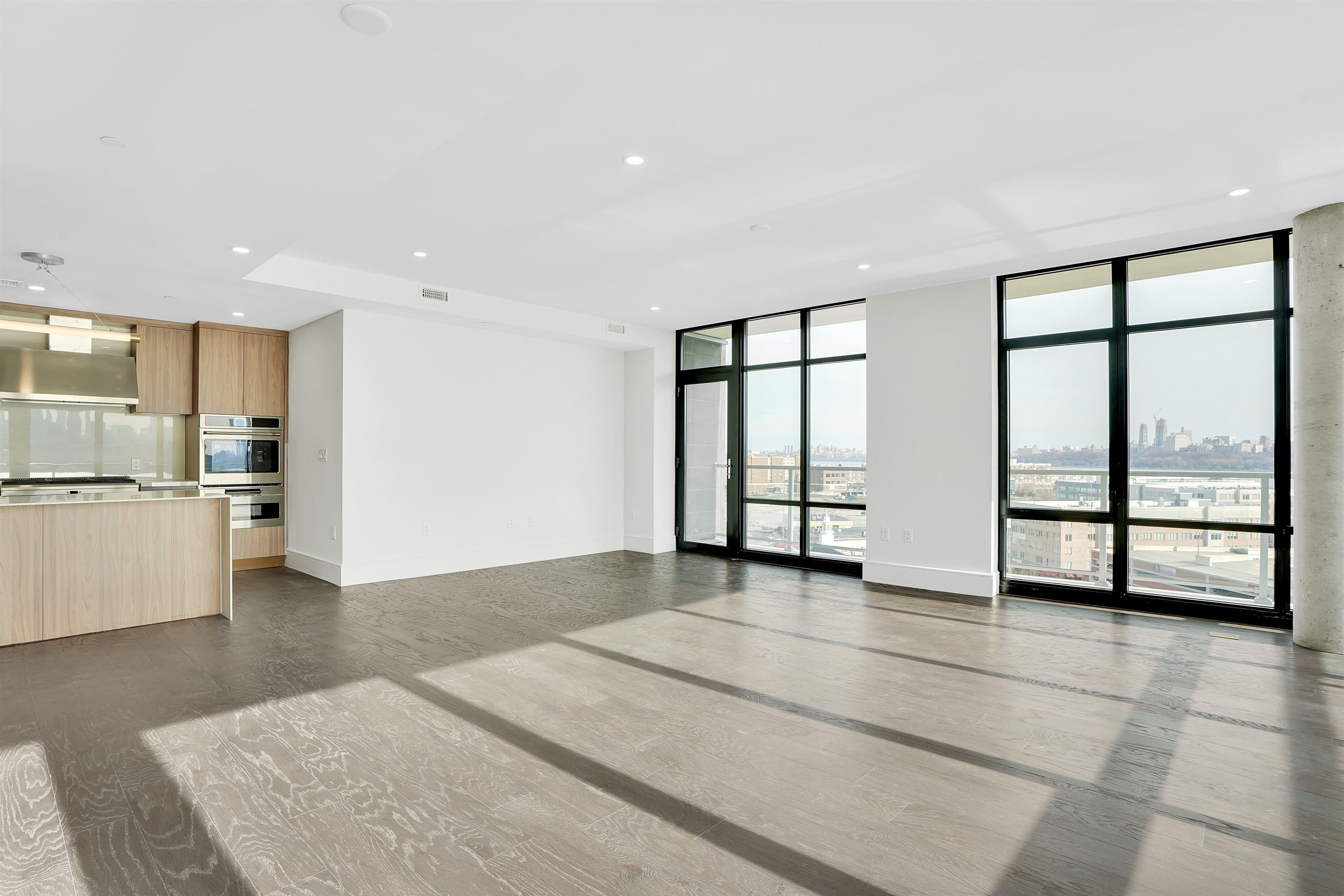 8701 CHURCHILL RD Unit 801