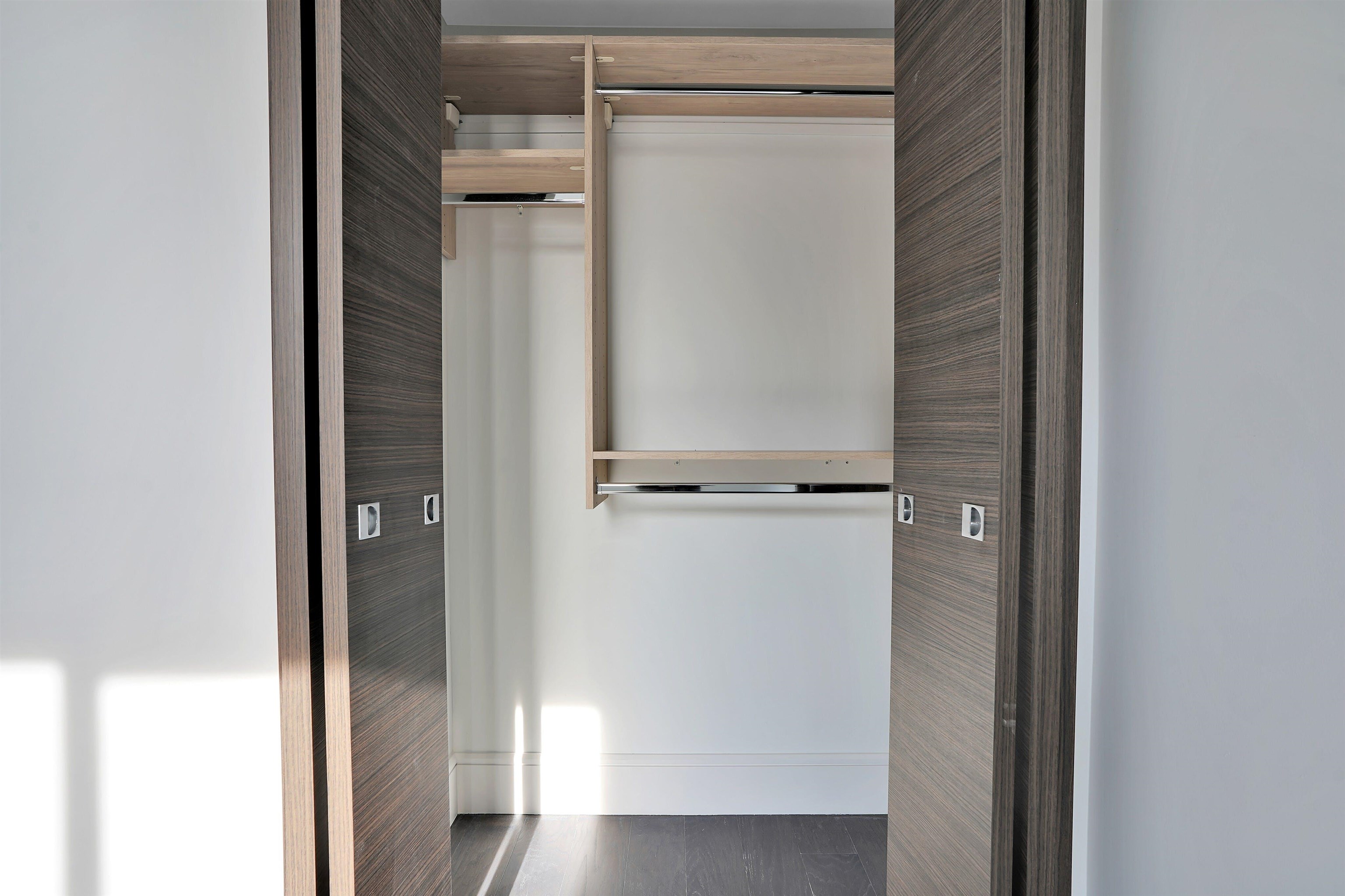 8701 CHURCHILL RD Unit 801