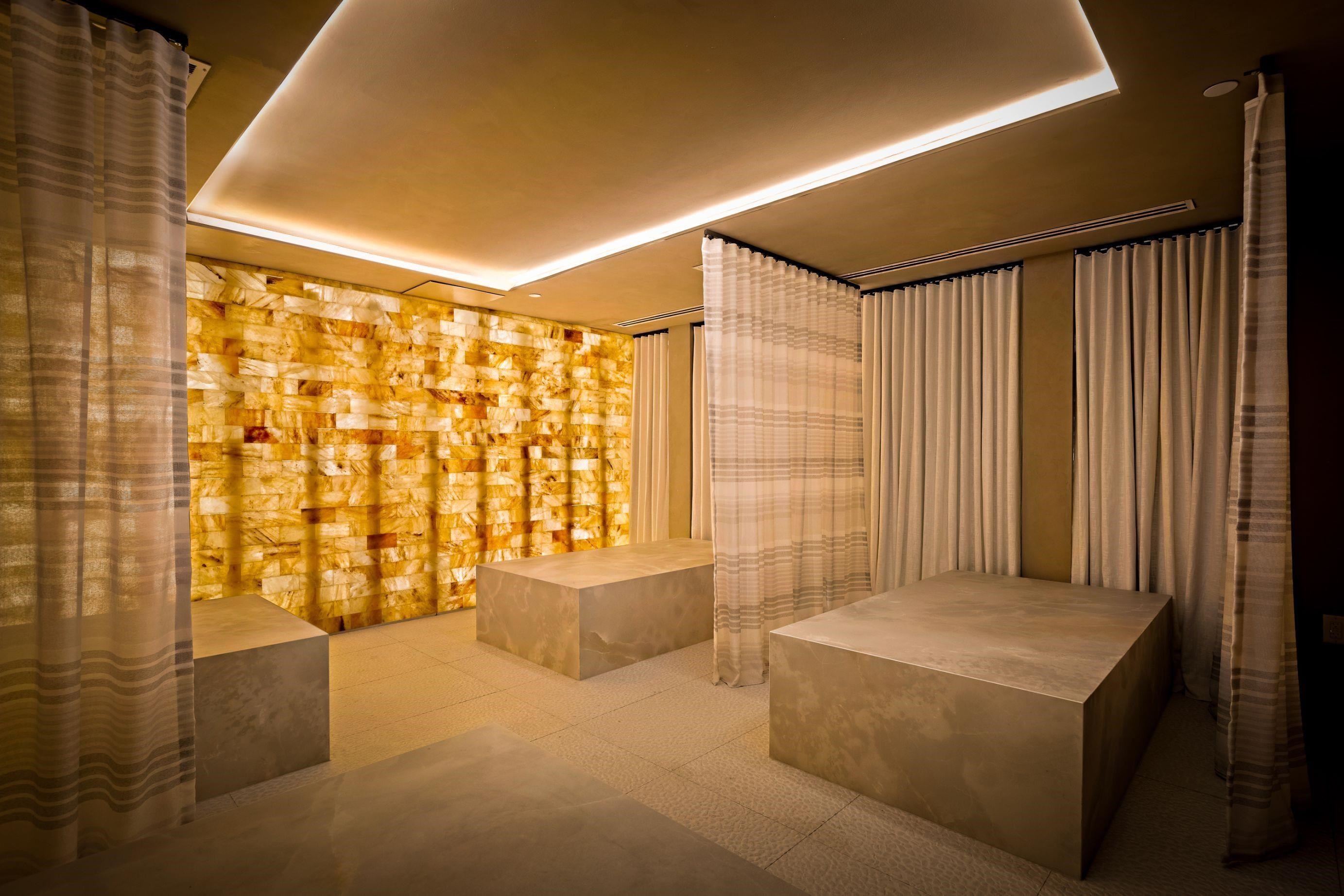 8701 CHURCHILL RD Unit 801