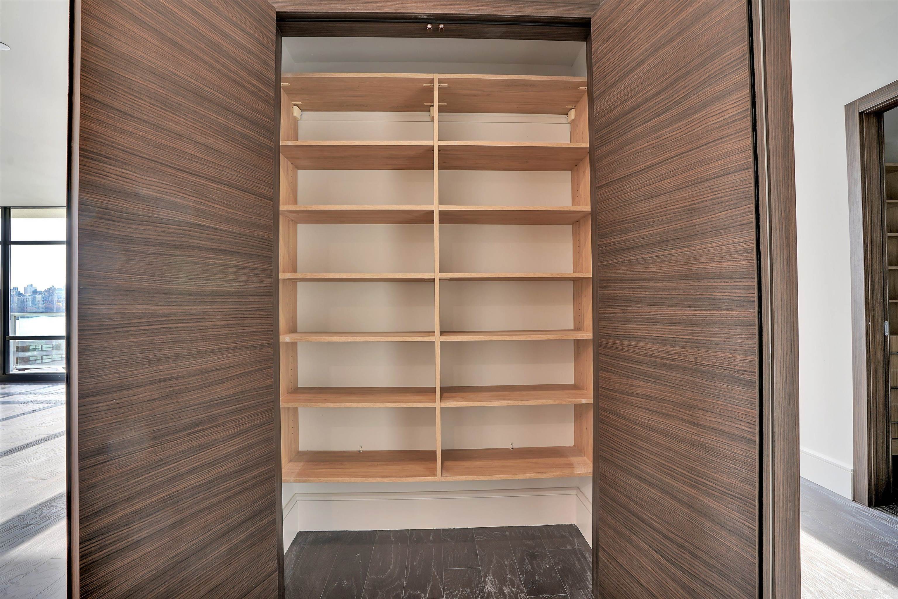 8701 CHURCHILL RD Unit 801