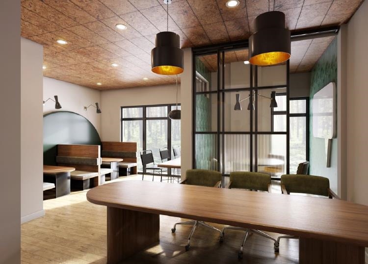 8701 CHURCHILL RD Unit 801