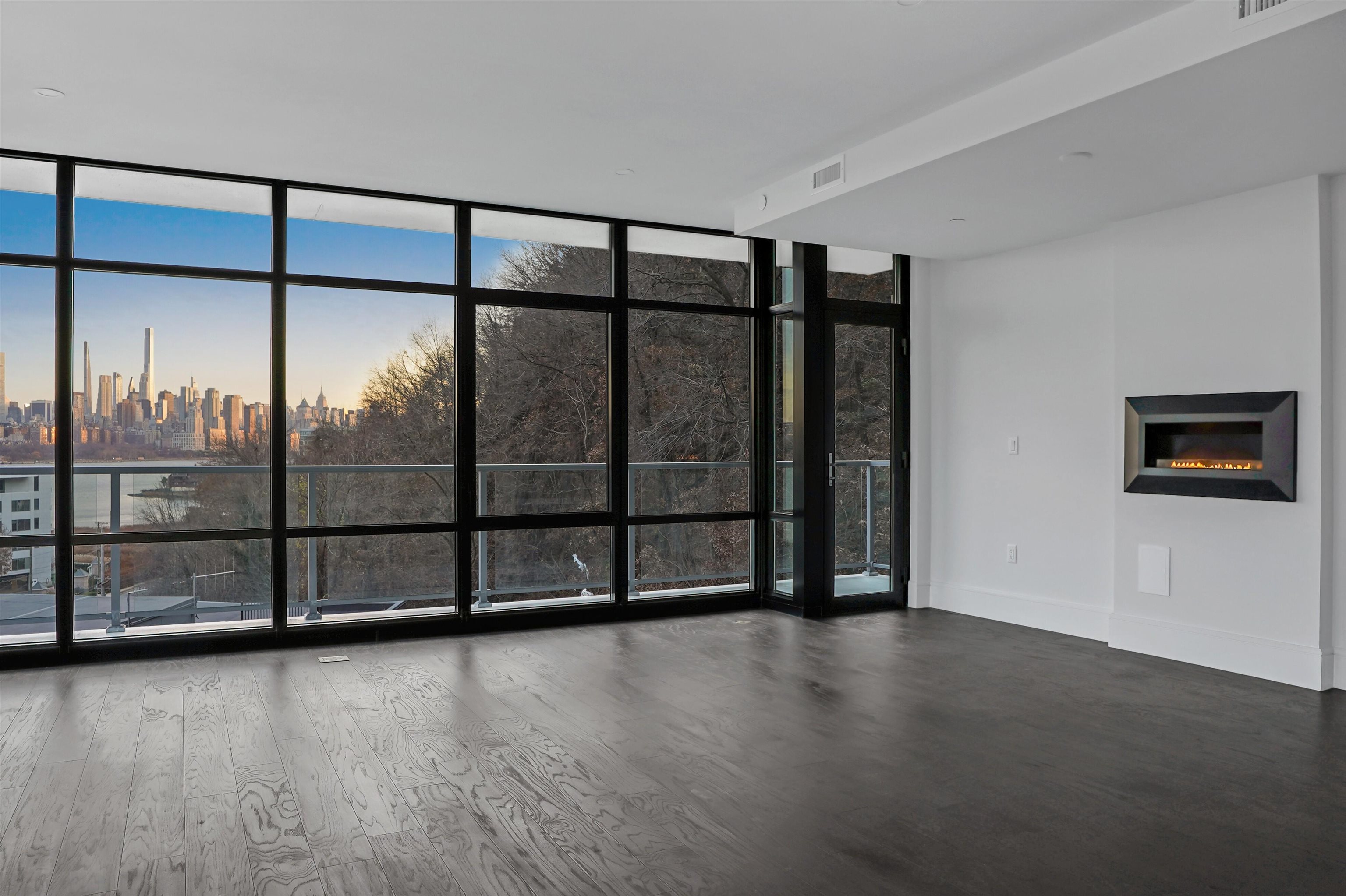 8701 CHURCHILL RD Unit 801