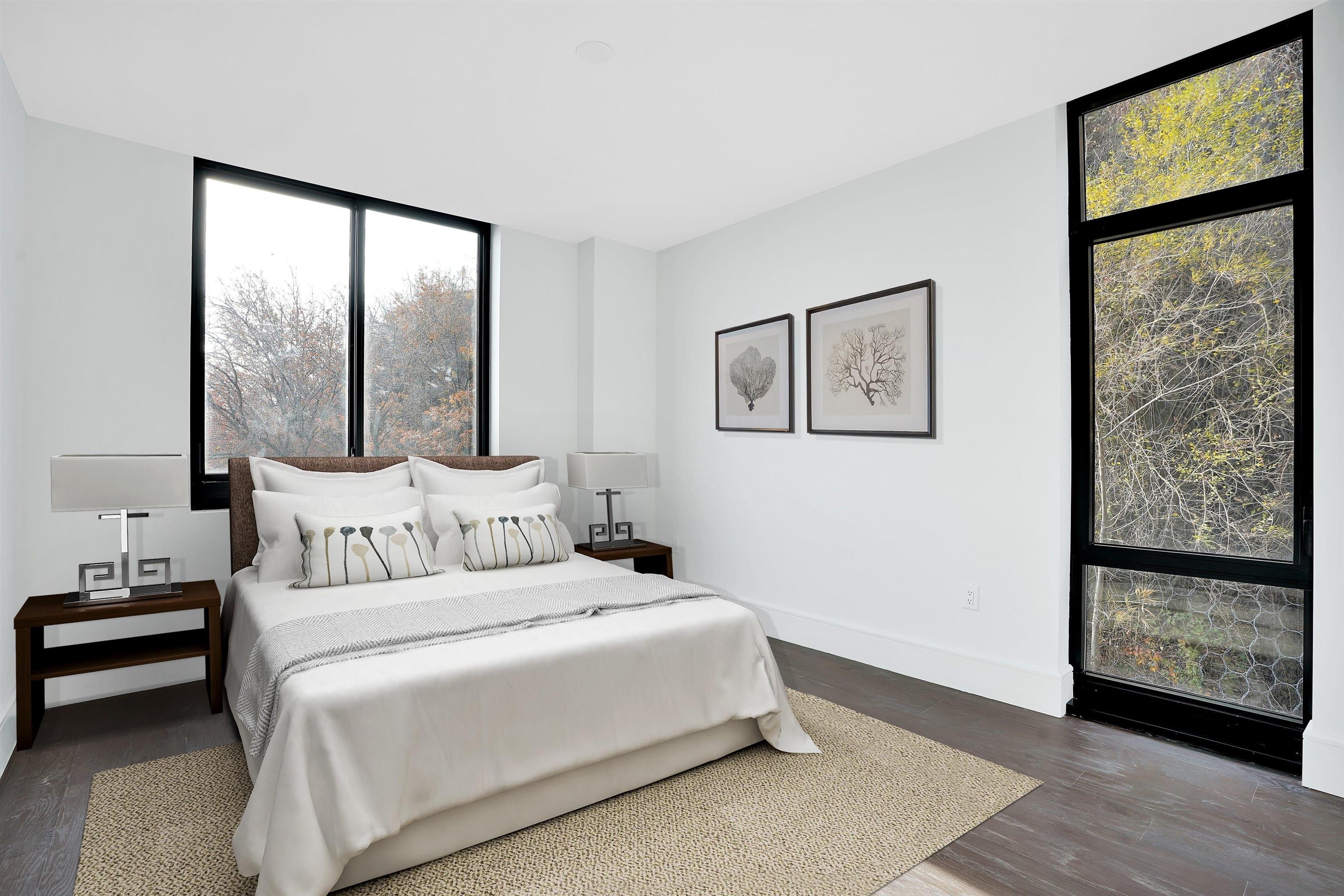 8701 CHURCHILL RD Unit 801