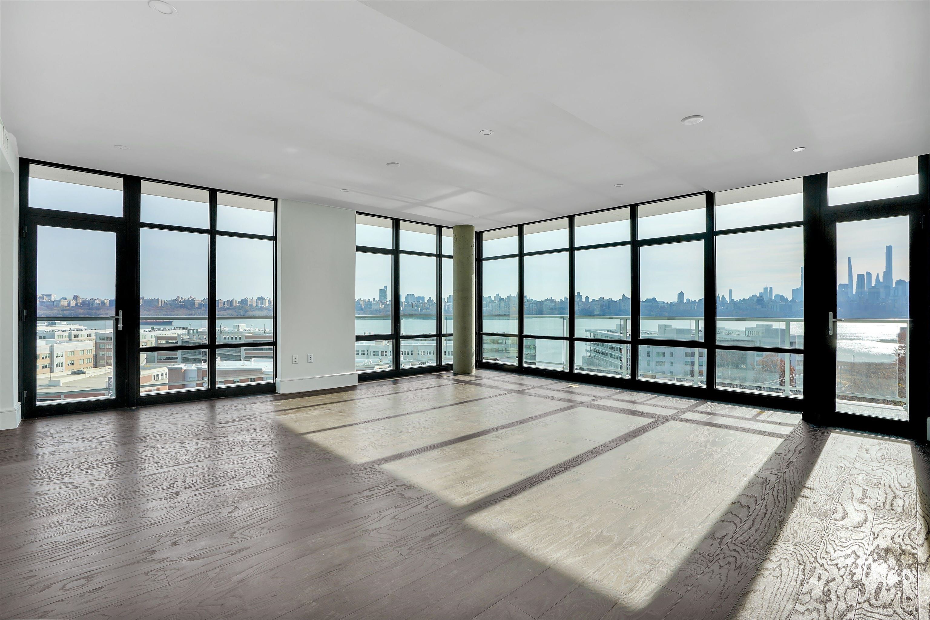 8701 CHURCHILL RD Unit 801