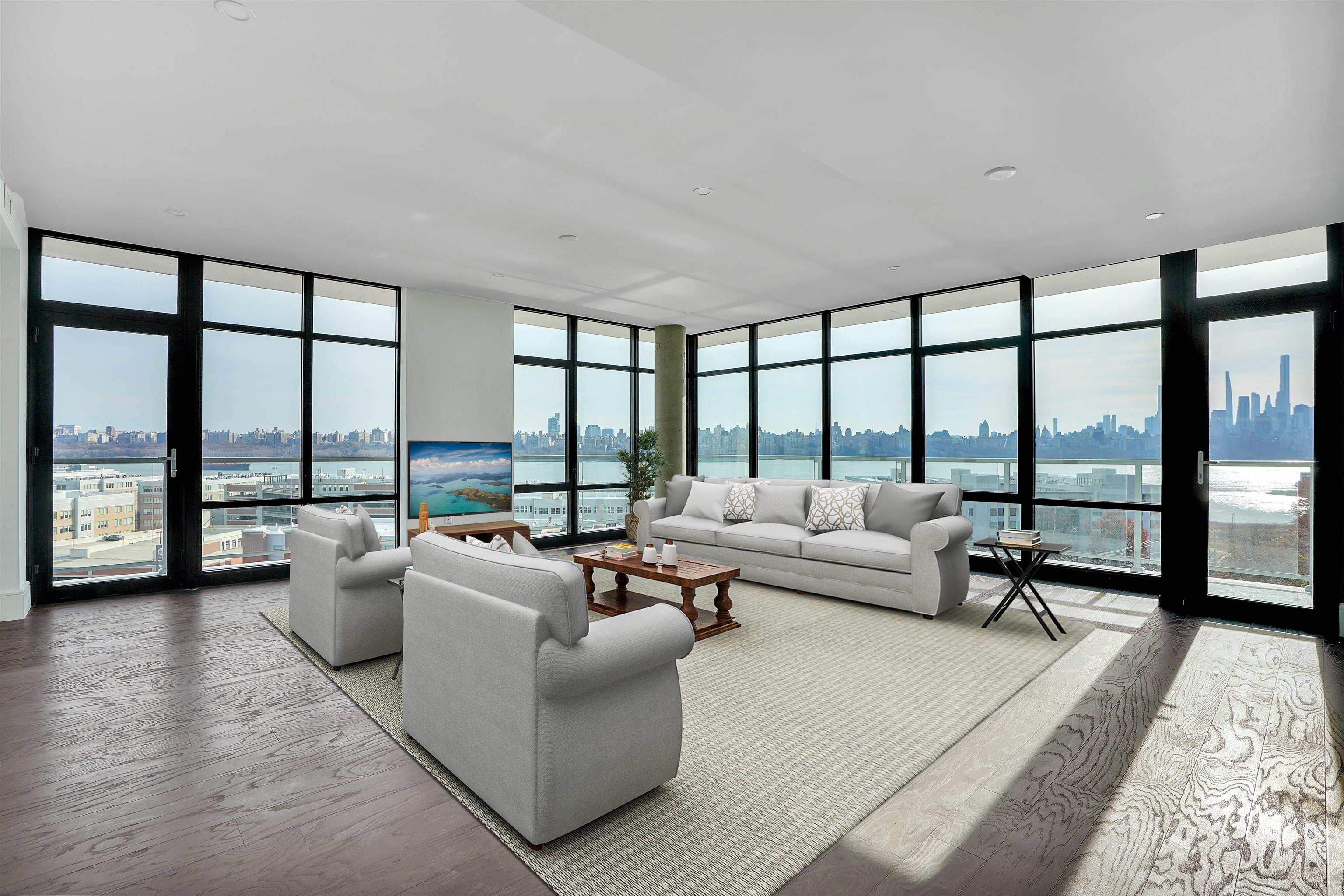 8701 CHURCHILL RD Unit 801