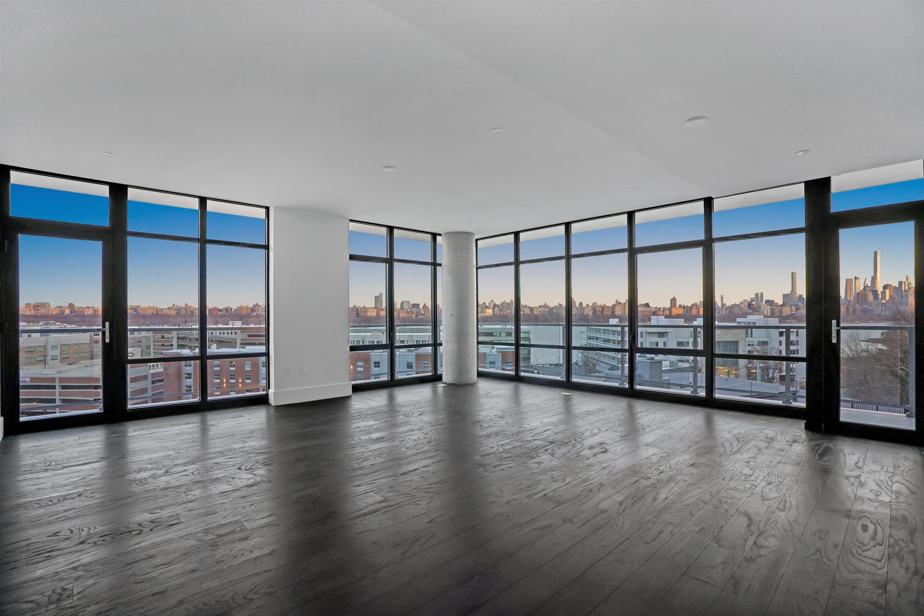 8701 CHURCHILL RD Unit 801