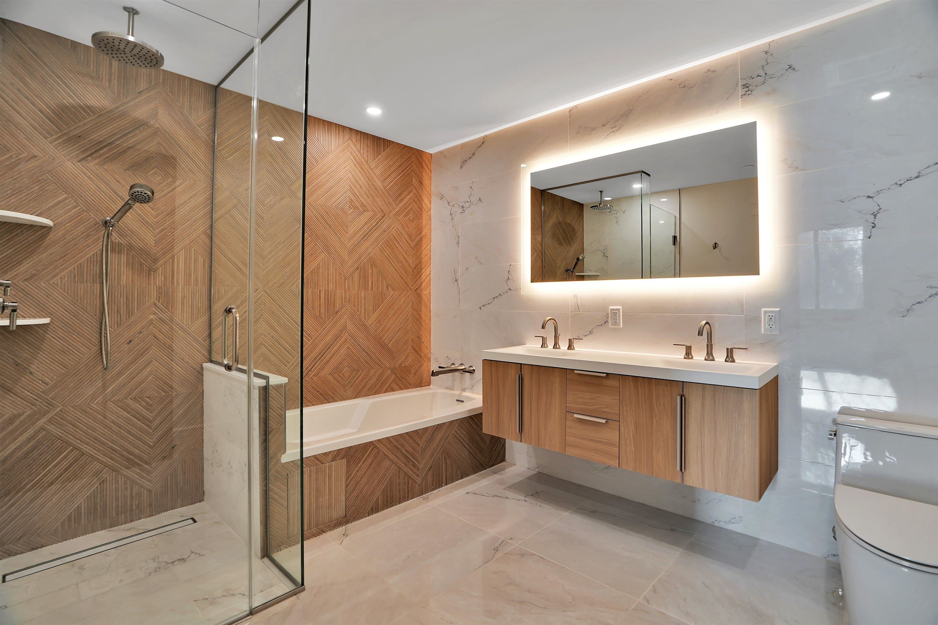 8701 CHURCHILL RD Unit 801