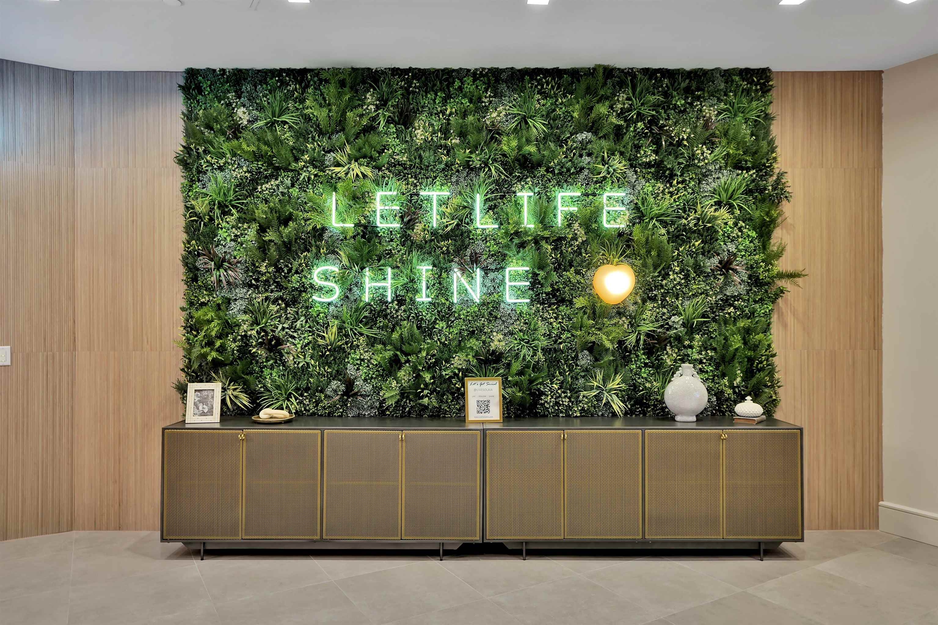 8701 CHURCHILL RD Unit 801