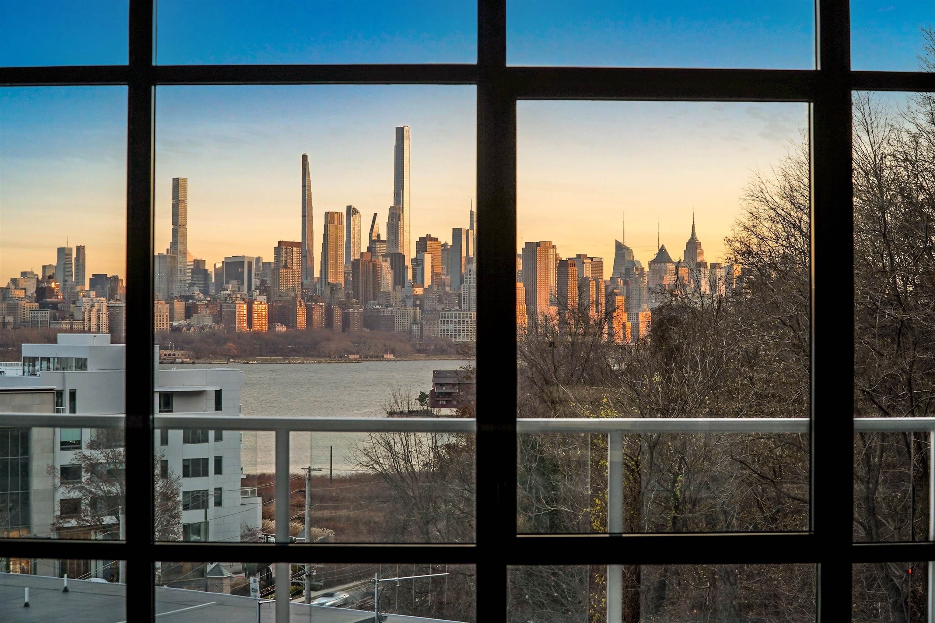 8701 CHURCHILL RD Unit 801