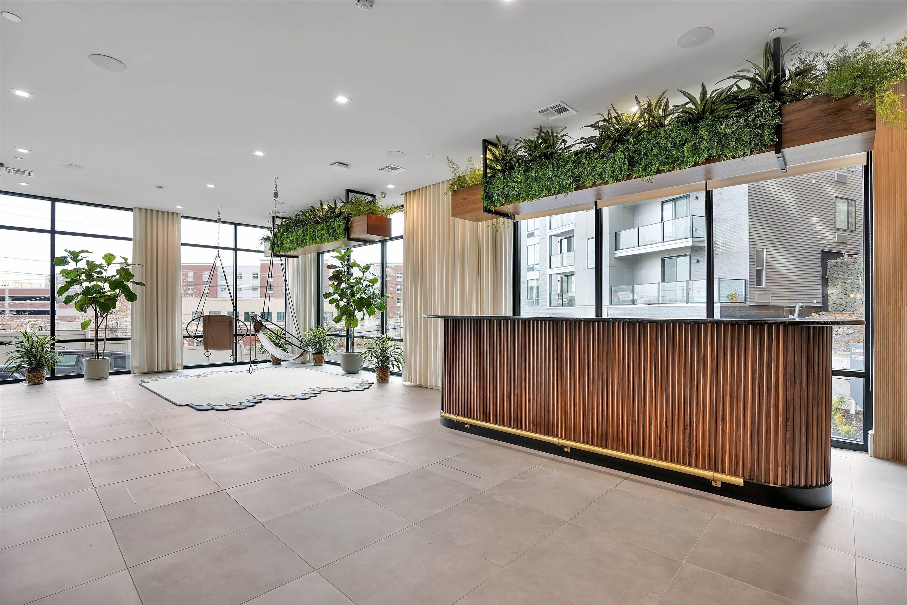 8701 CHURCHILL RD Unit 801