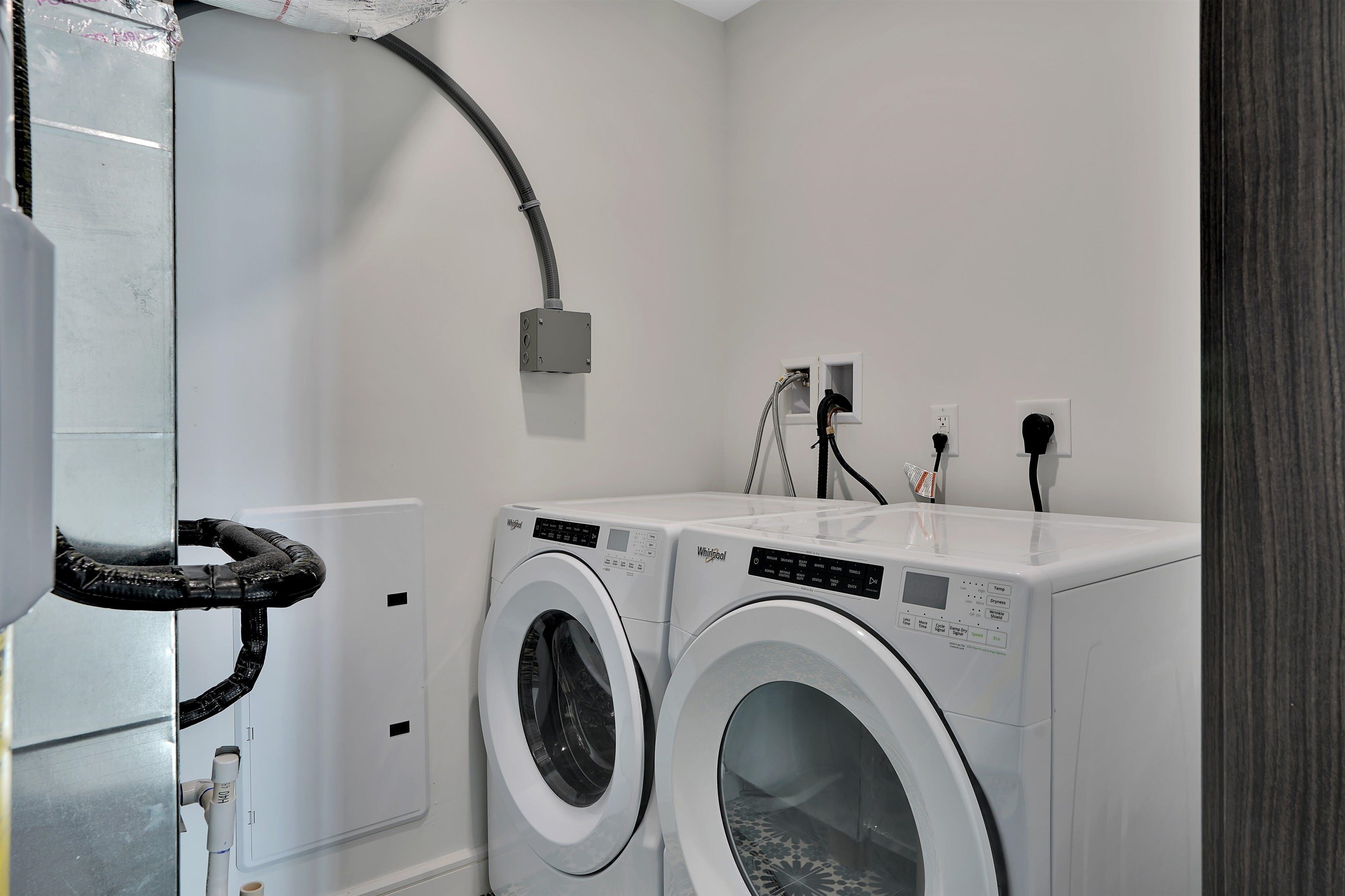 8701 CHURCHILL RD Unit 801