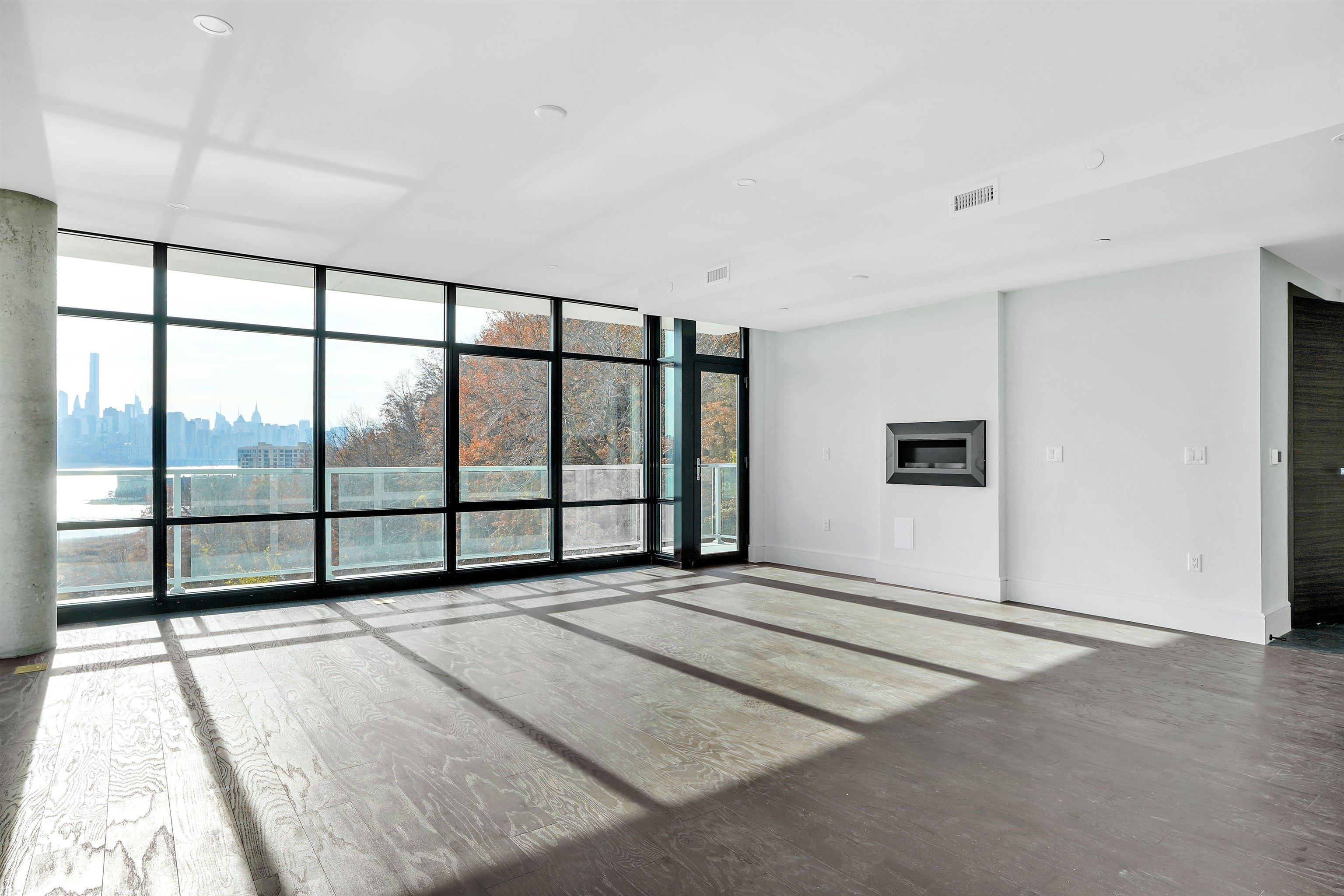 8701 CHURCHILL RD Unit 801