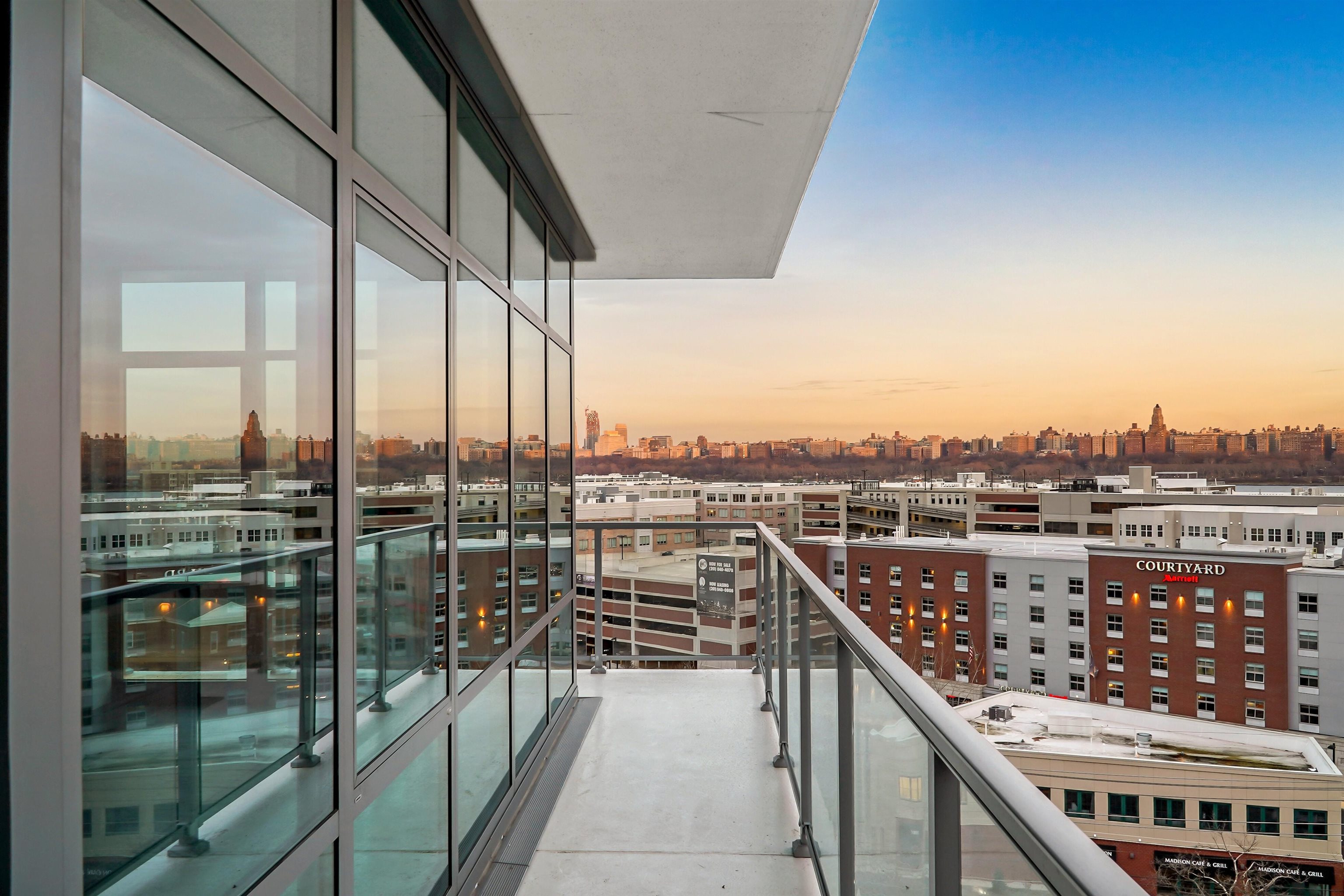 8701 CHURCHILL RD Unit 801