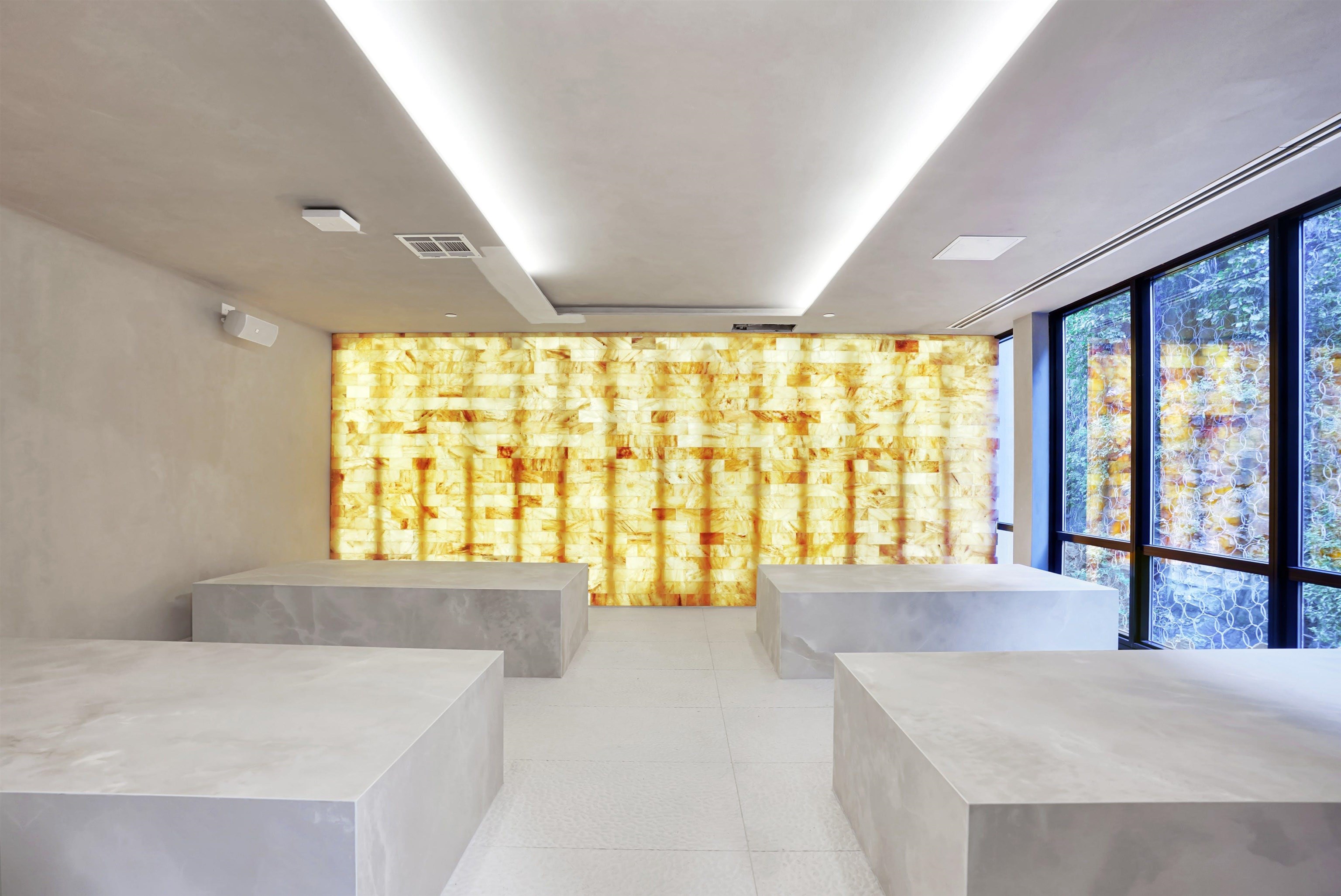 8701 CHURCHILL RD Unit 801