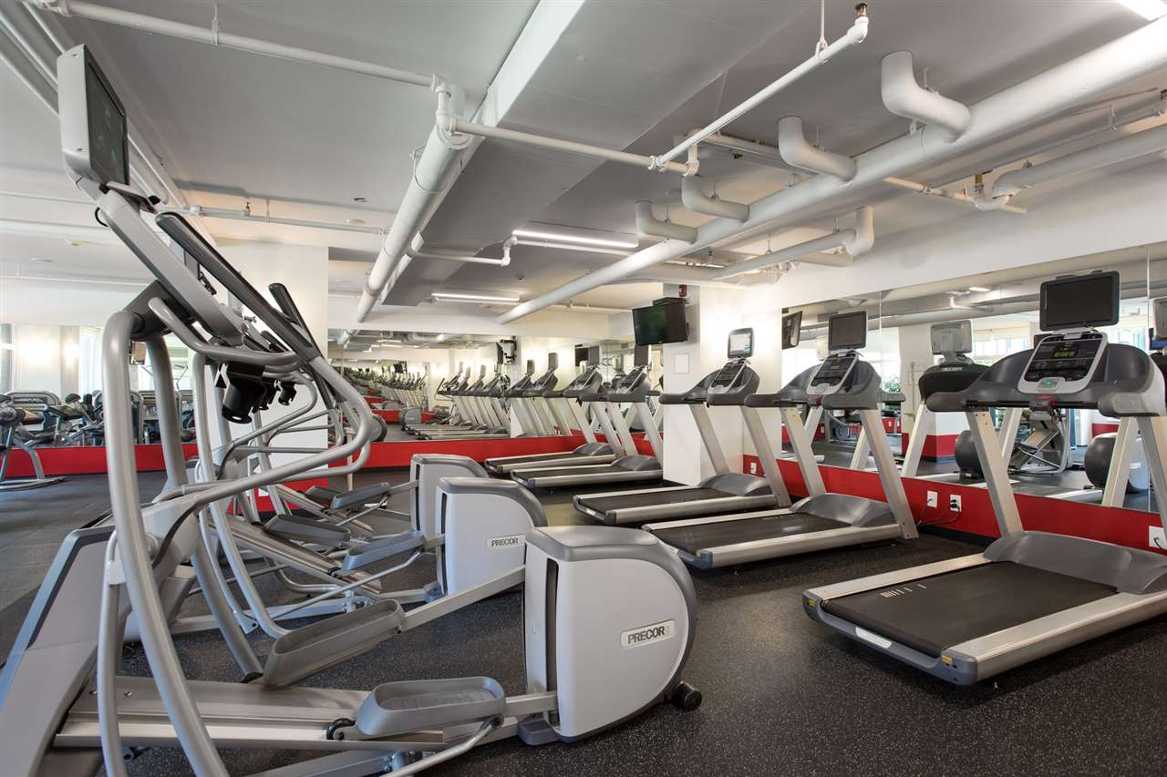 1125 MAXWELL LANE Unit 302