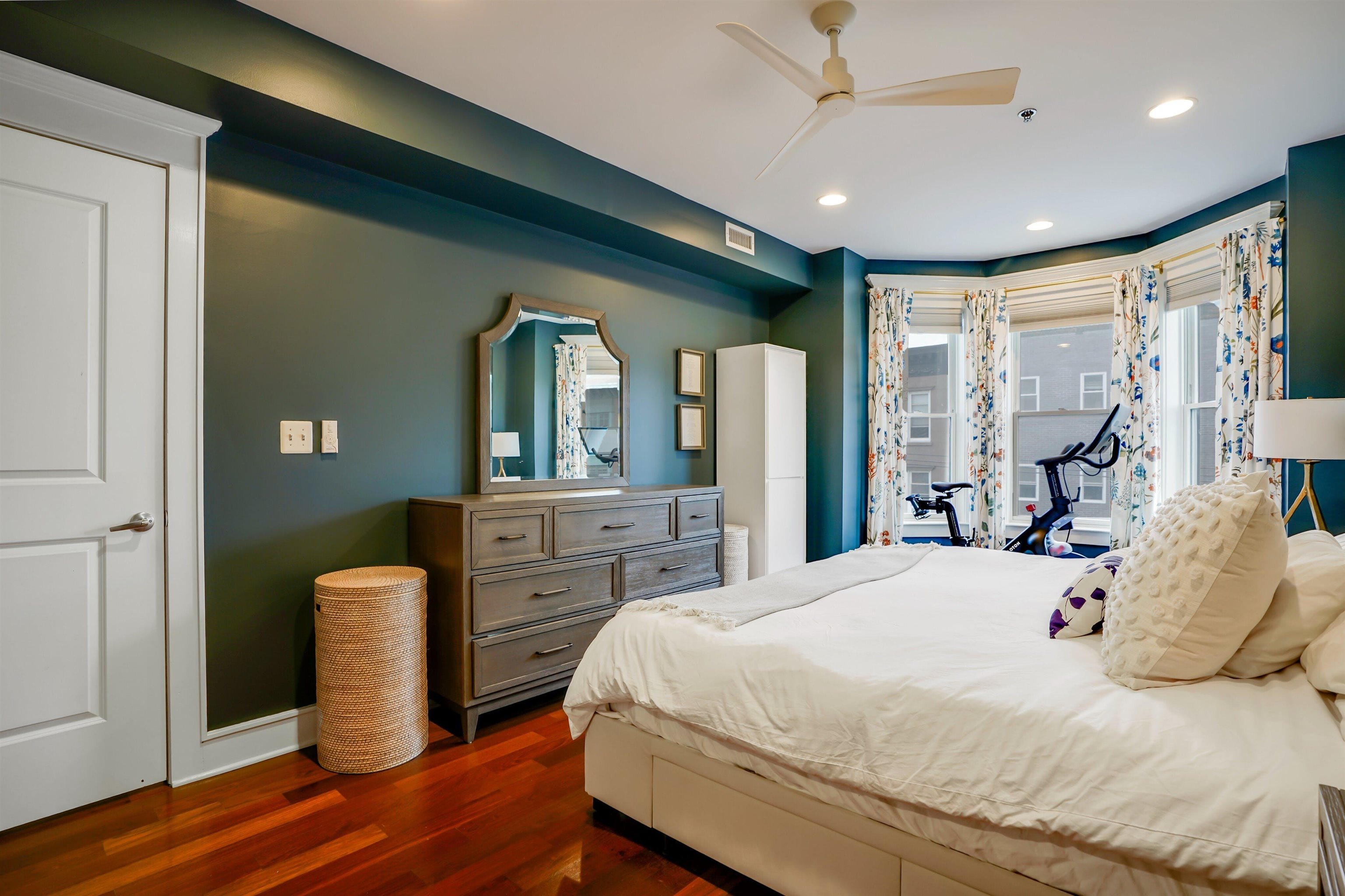 528 MADISON ST Unit 3