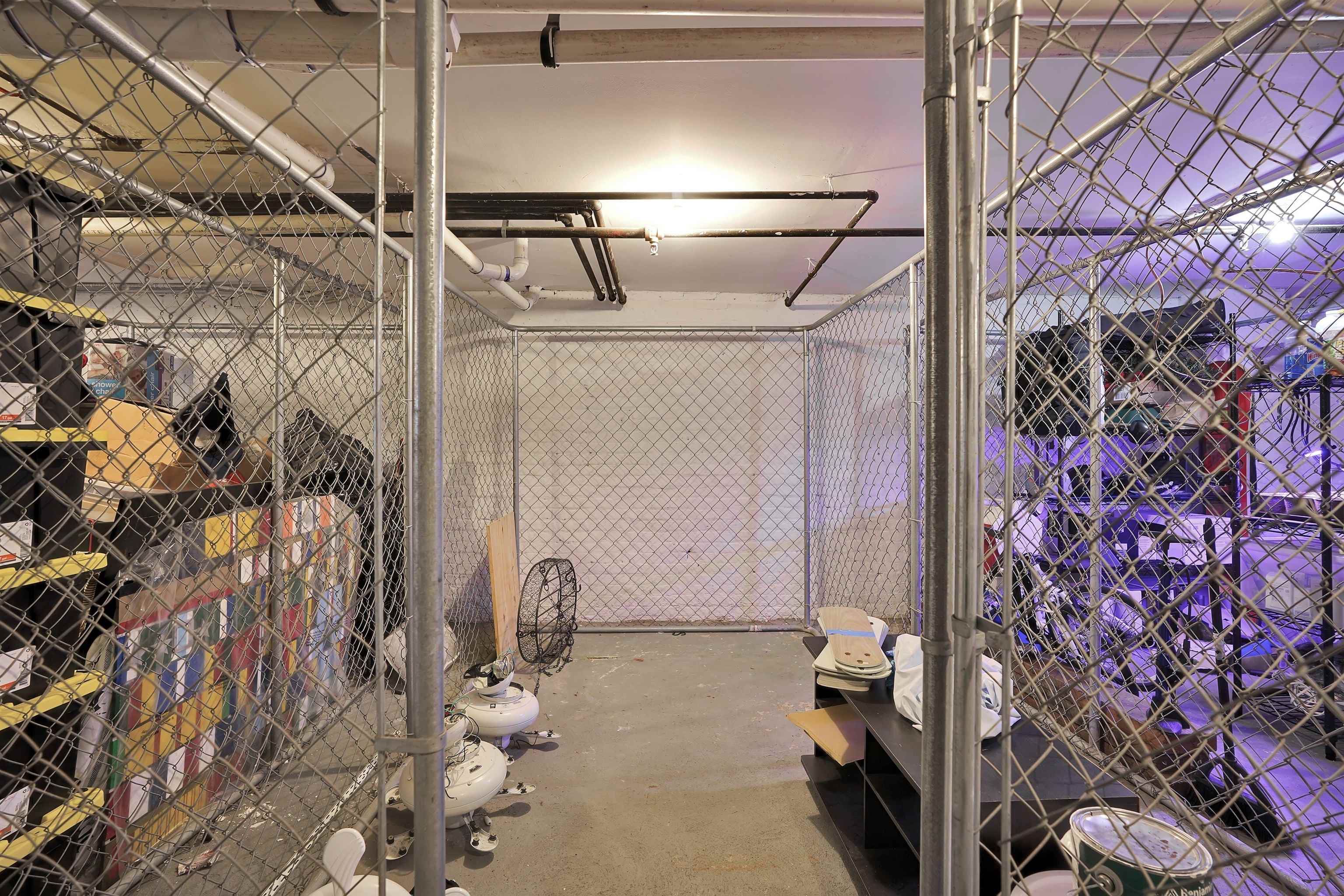 208 PARK AVE Unit 3L