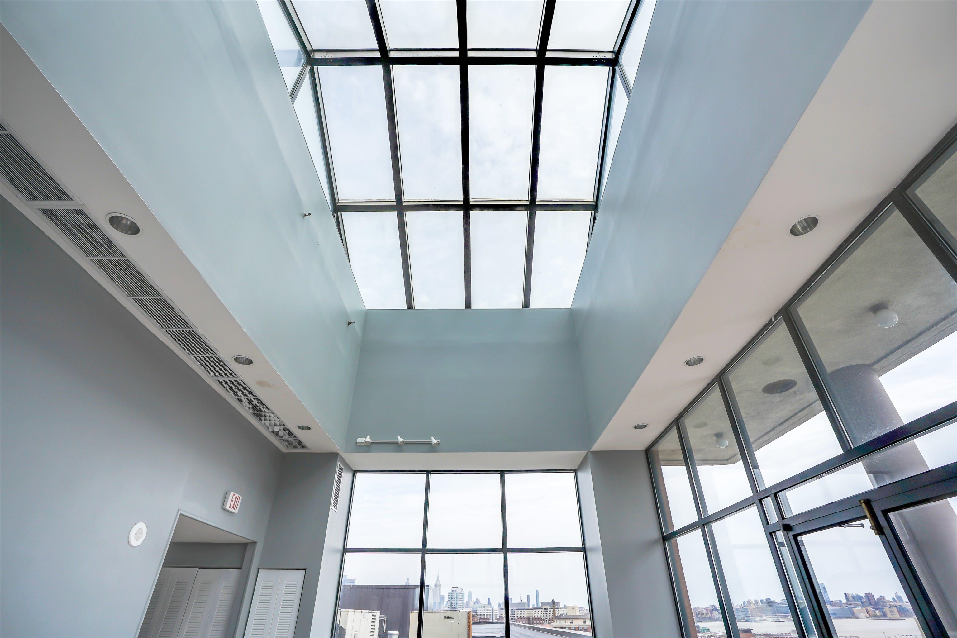 551 OBSERVER HIGHWAY Unit 4A