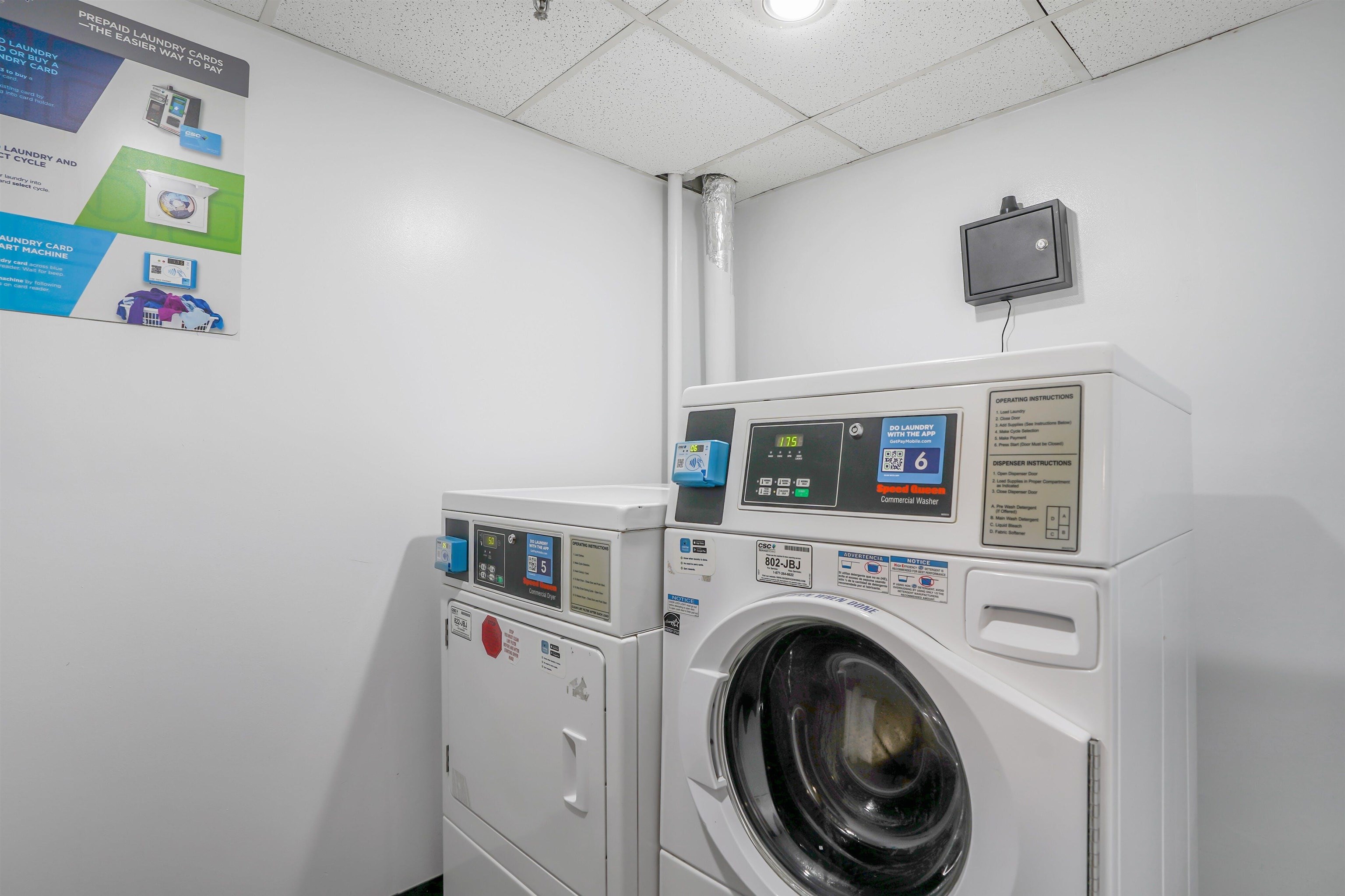 551 OBSERVER HIGHWAY Unit 4A