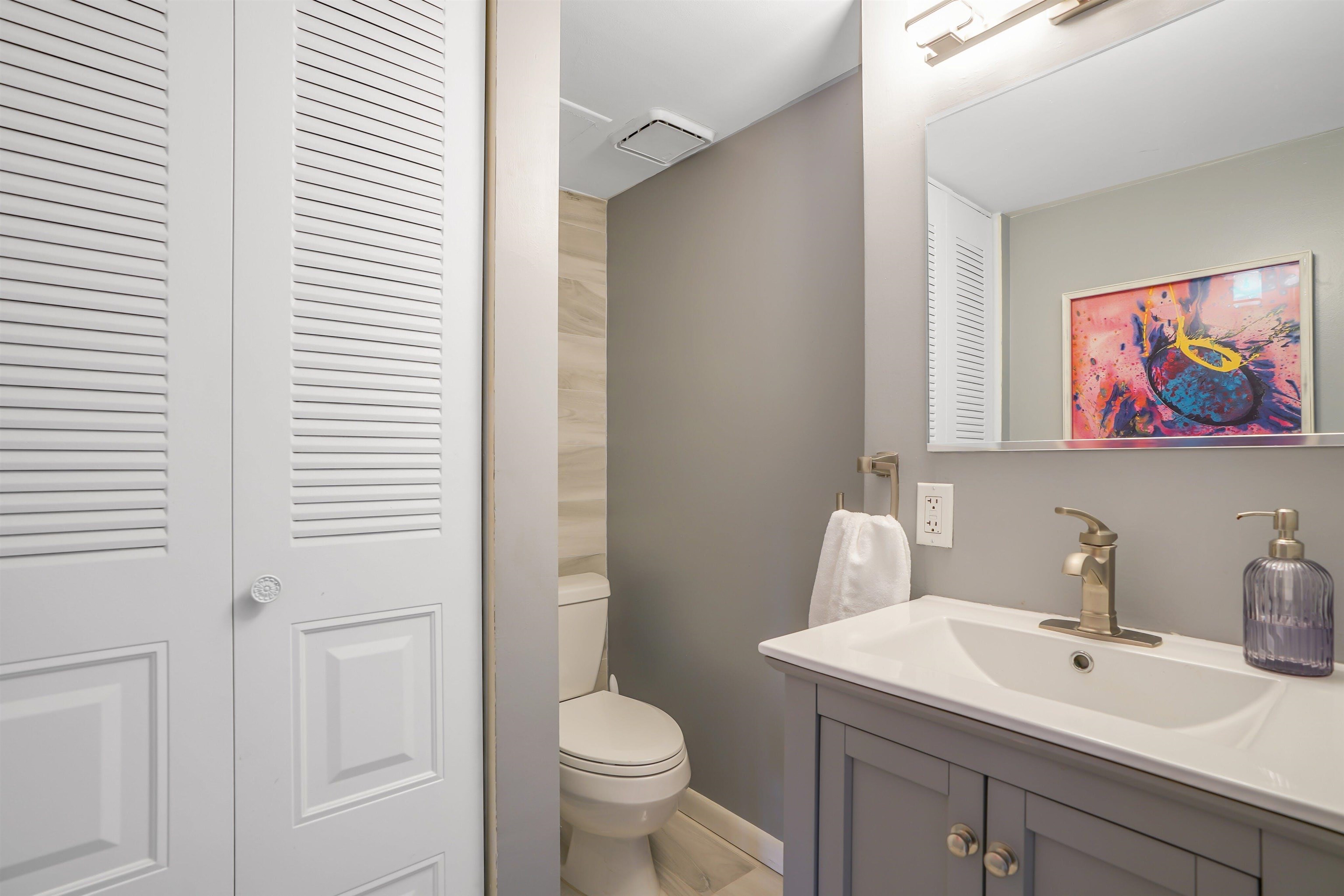 551 OBSERVER HIGHWAY Unit 4A