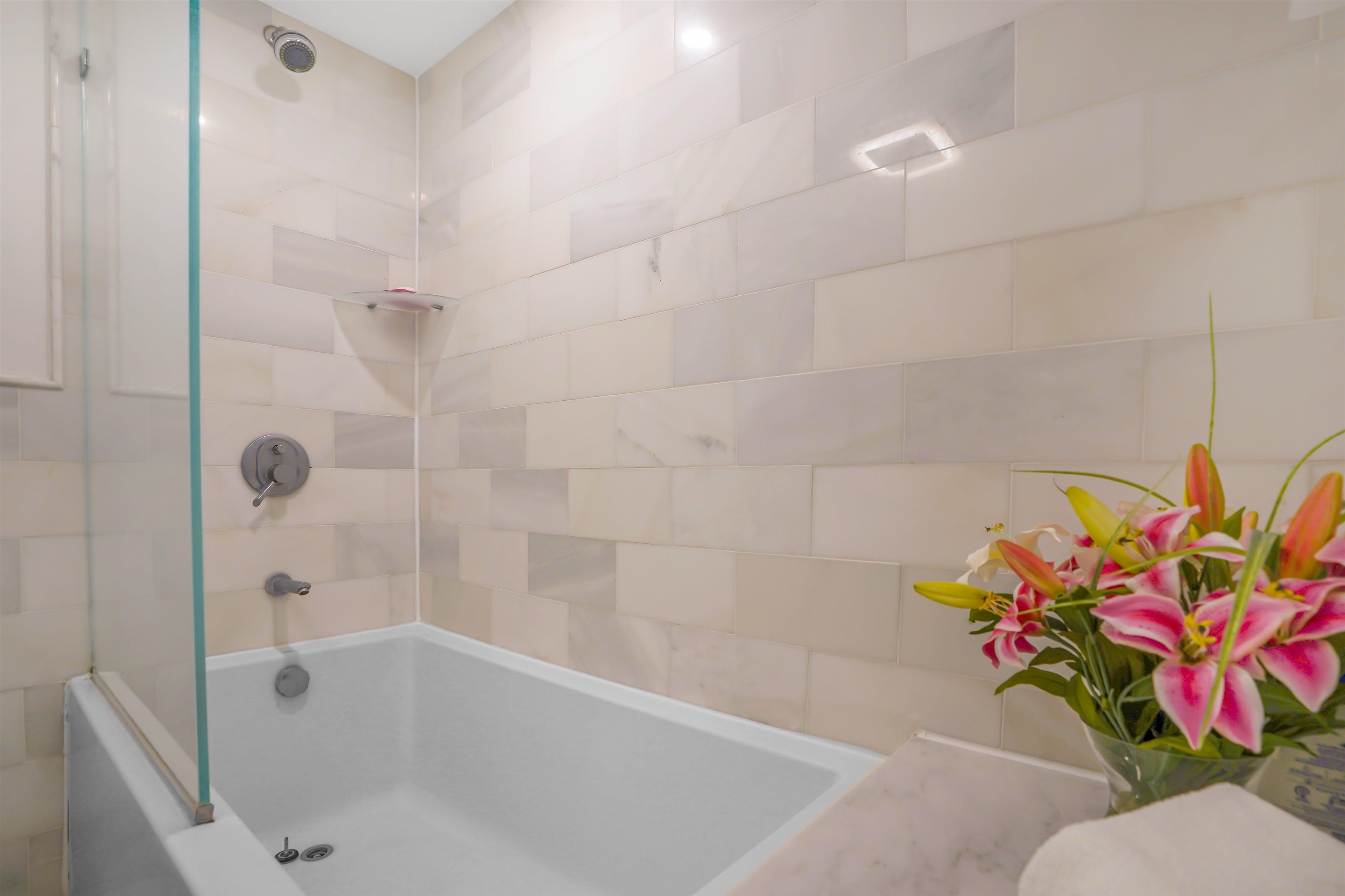 551 OBSERVER HIGHWAY Unit 4A