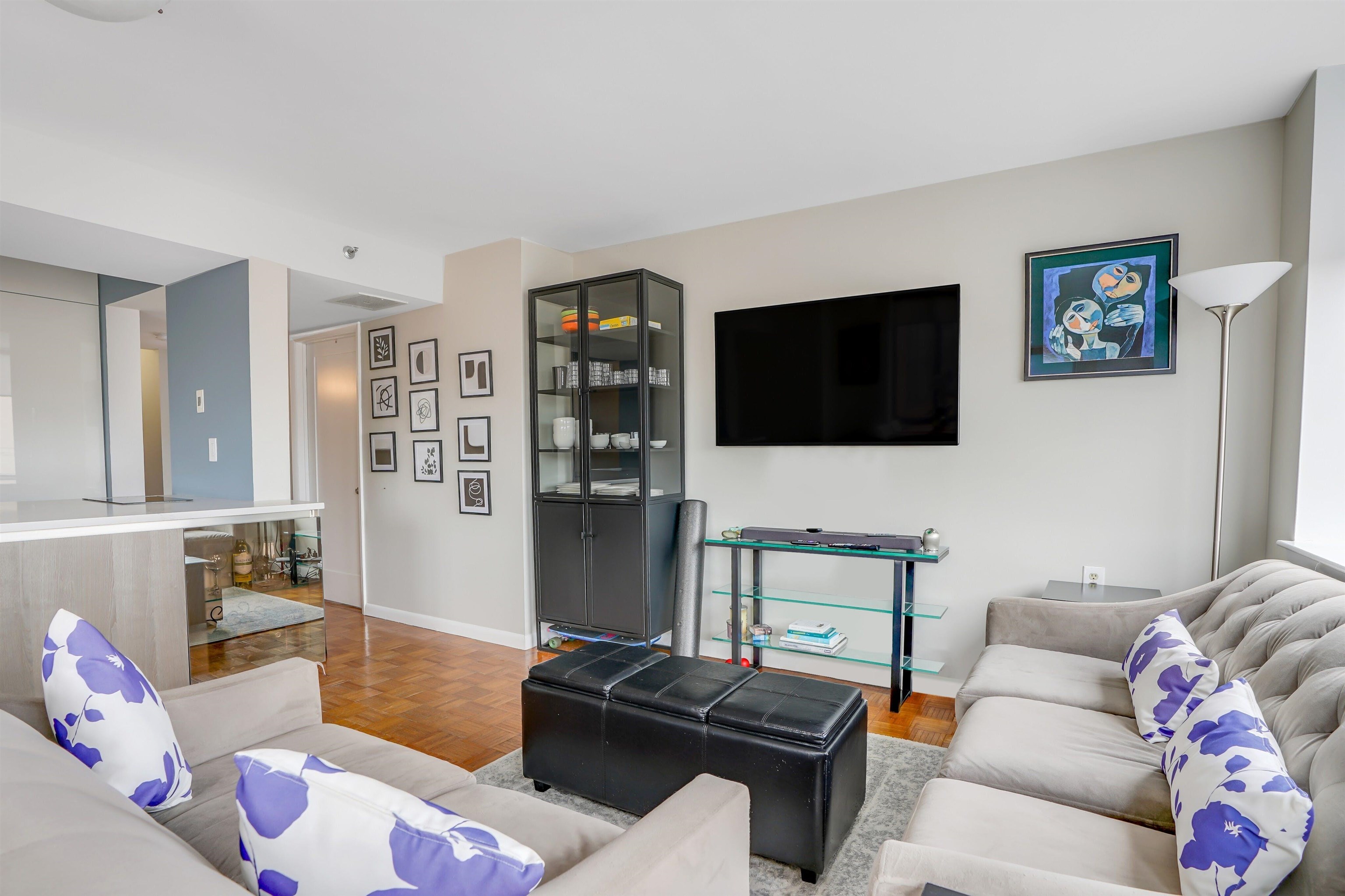 551 OBSERVER HIGHWAY Unit 4A